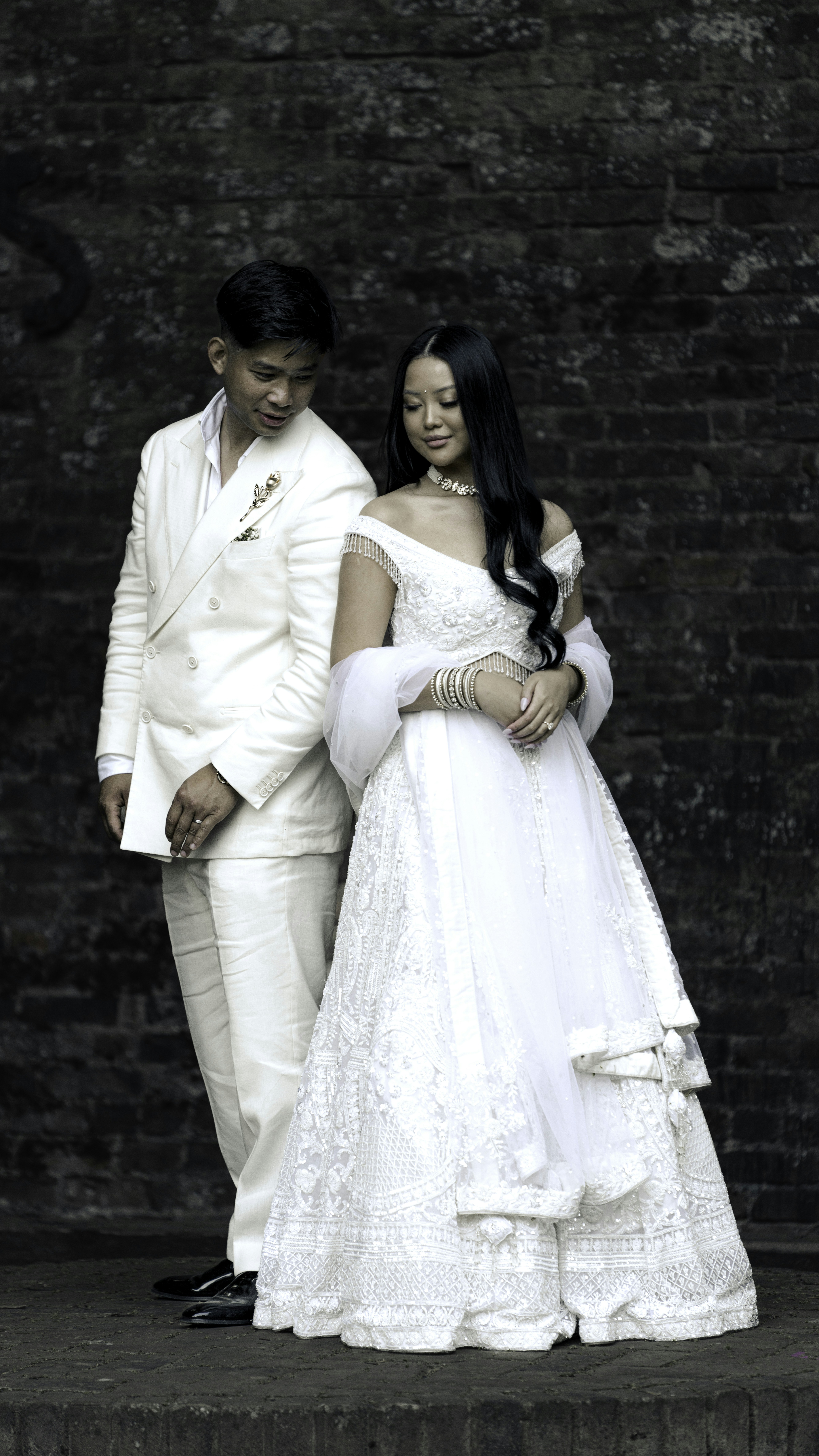 Photo by sunilcsharma