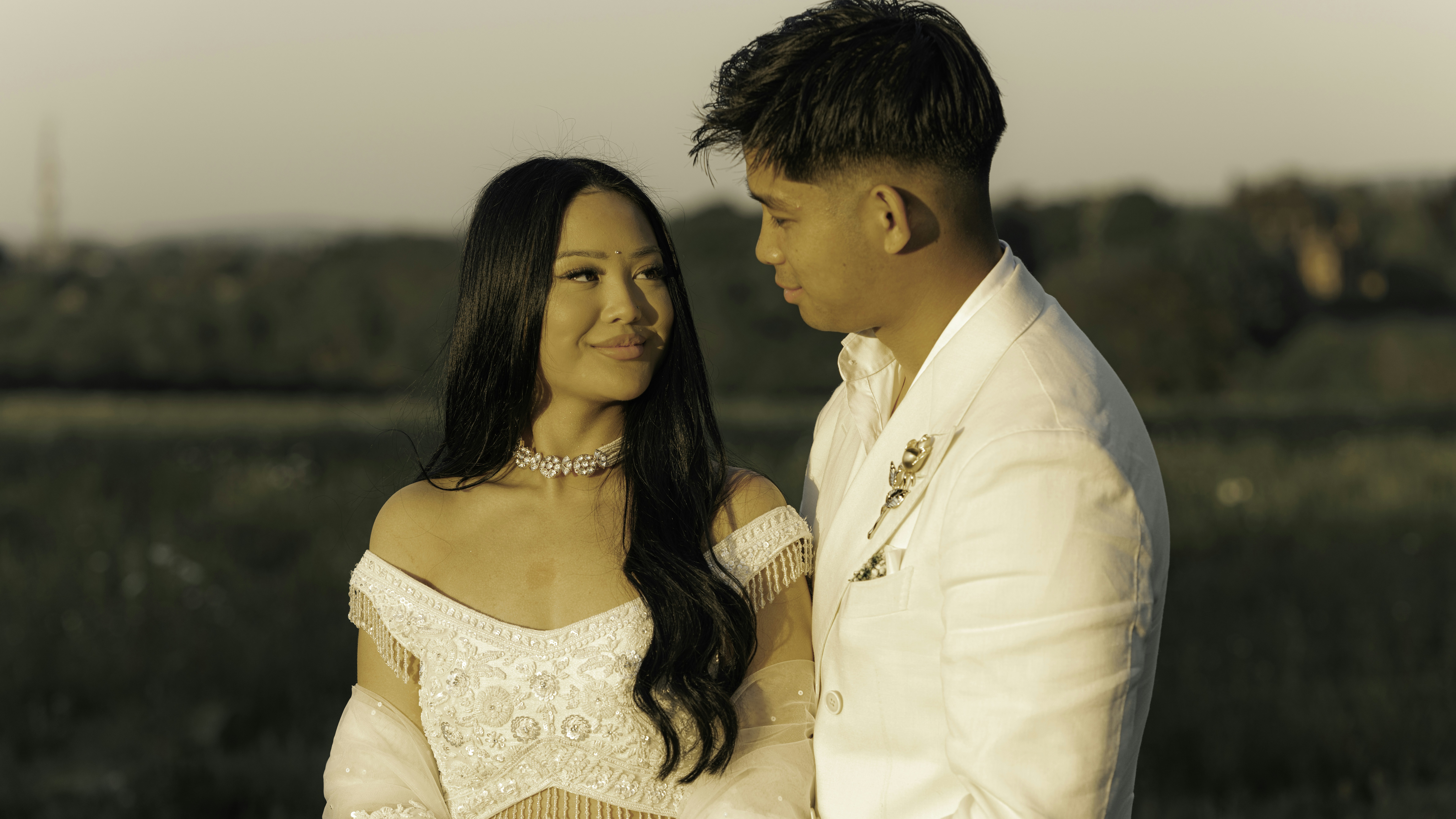 Photo by sunilcsharma