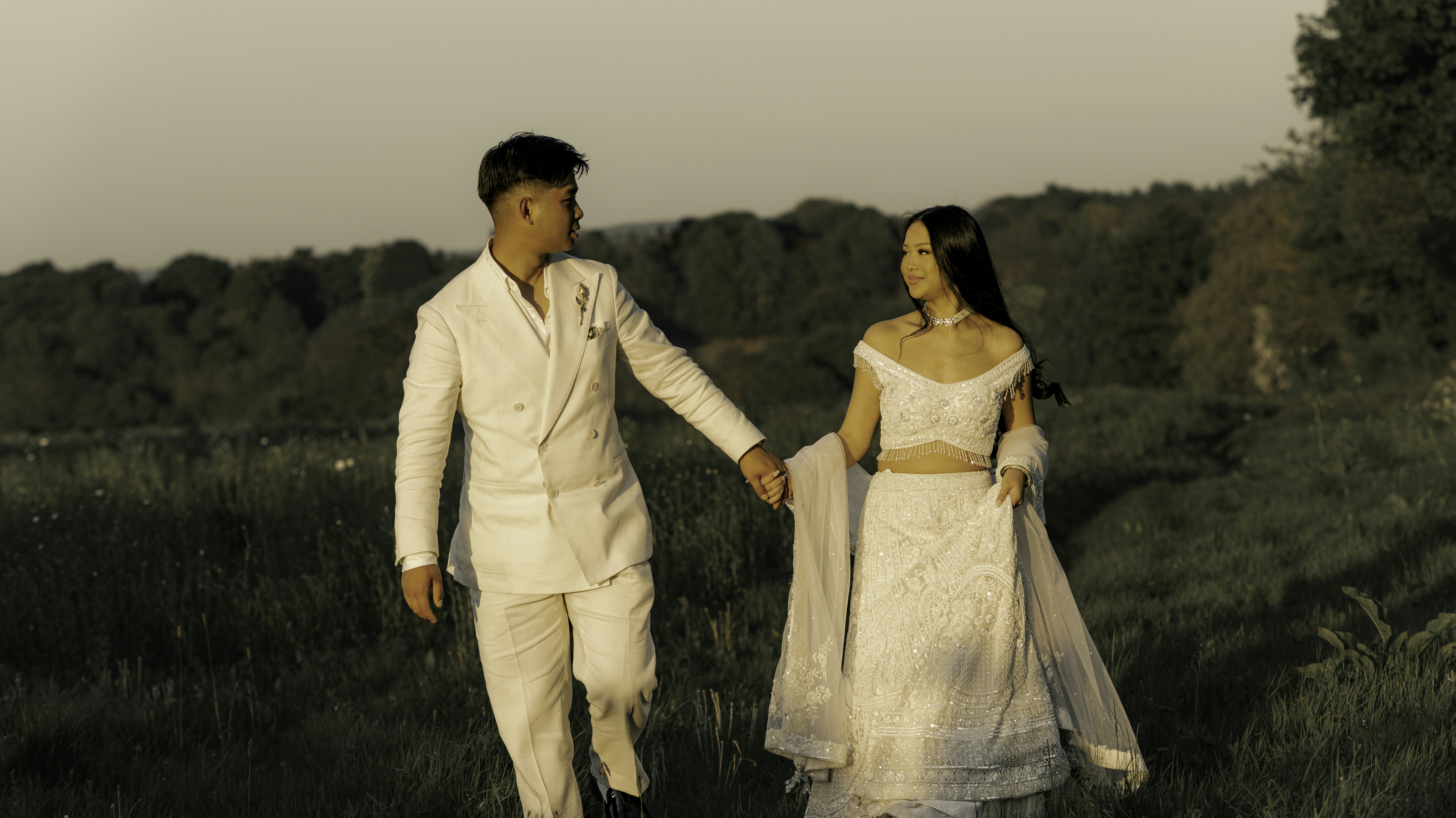 Photo by sunilcsharma