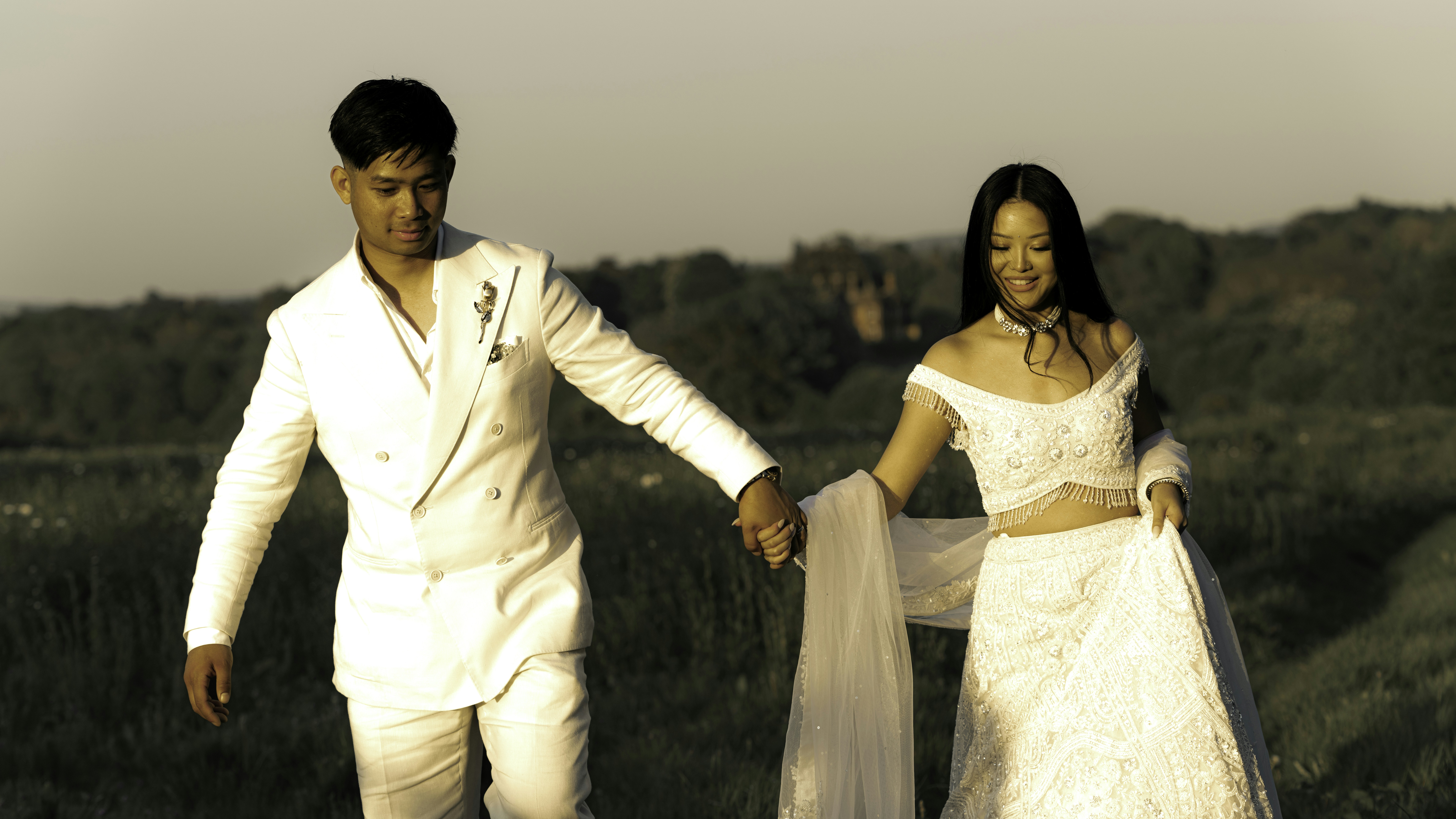 Photo by sunilcsharma