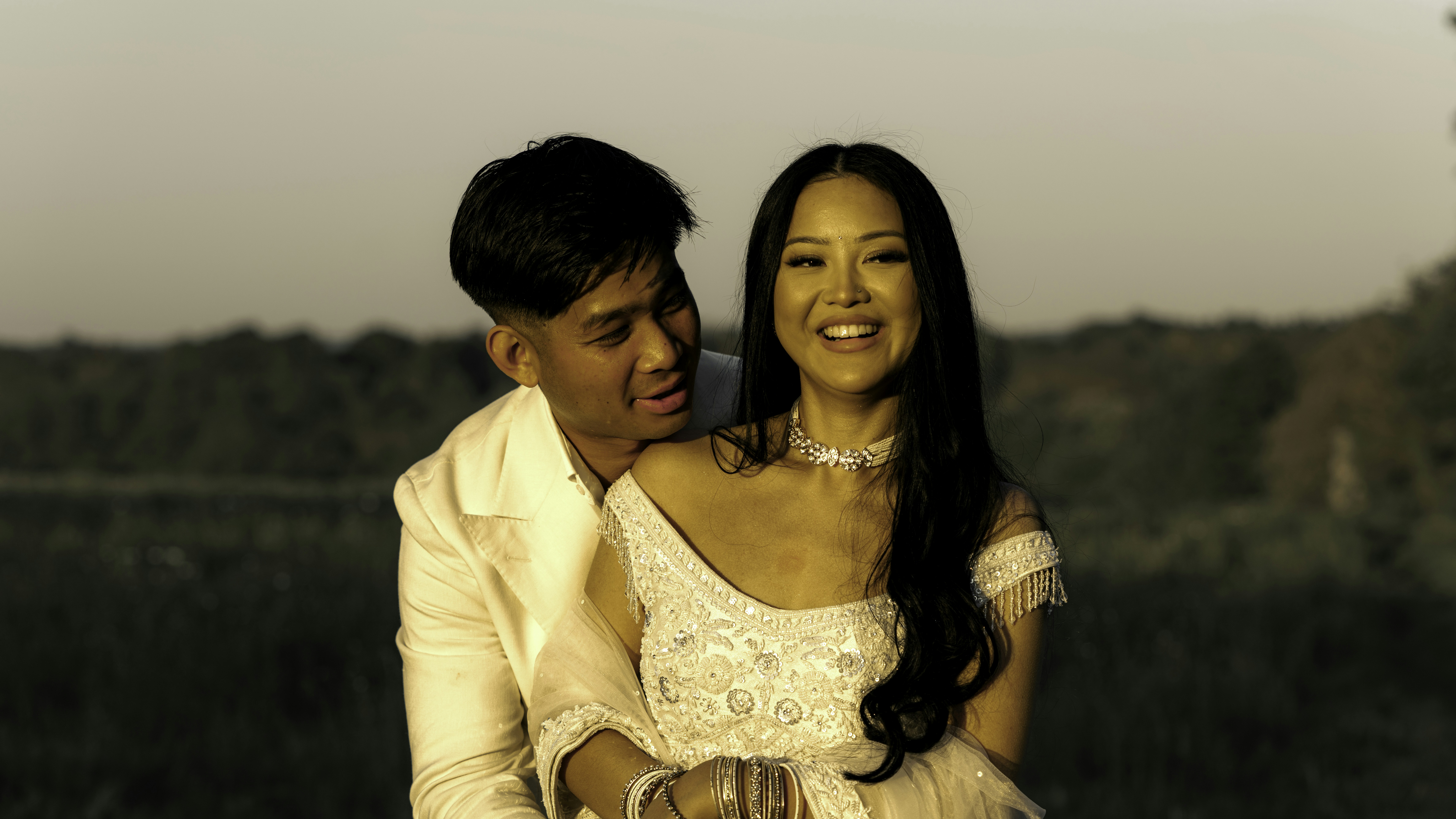 Photo by sunilcsharma