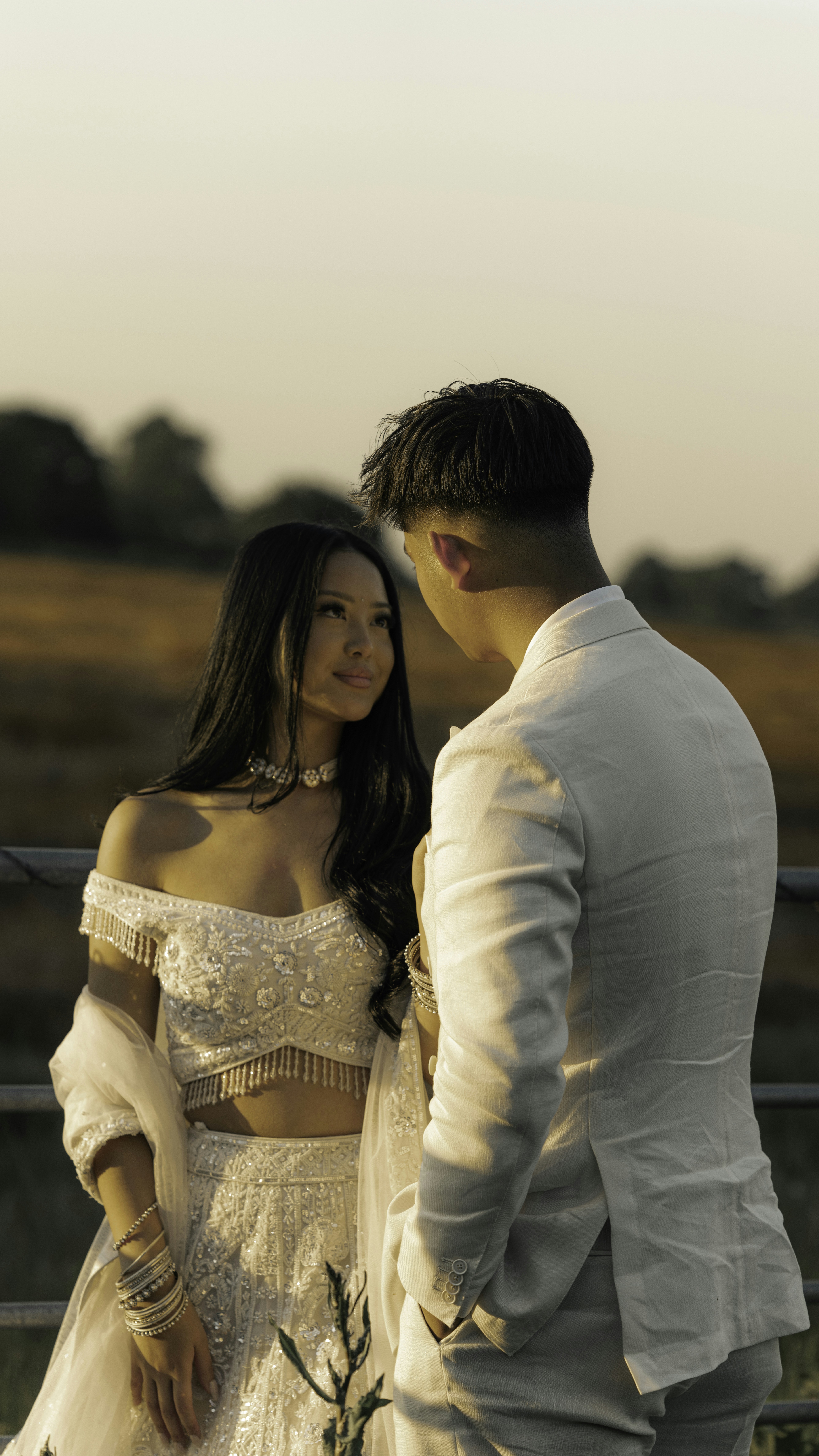 Photo by sunilcsharma