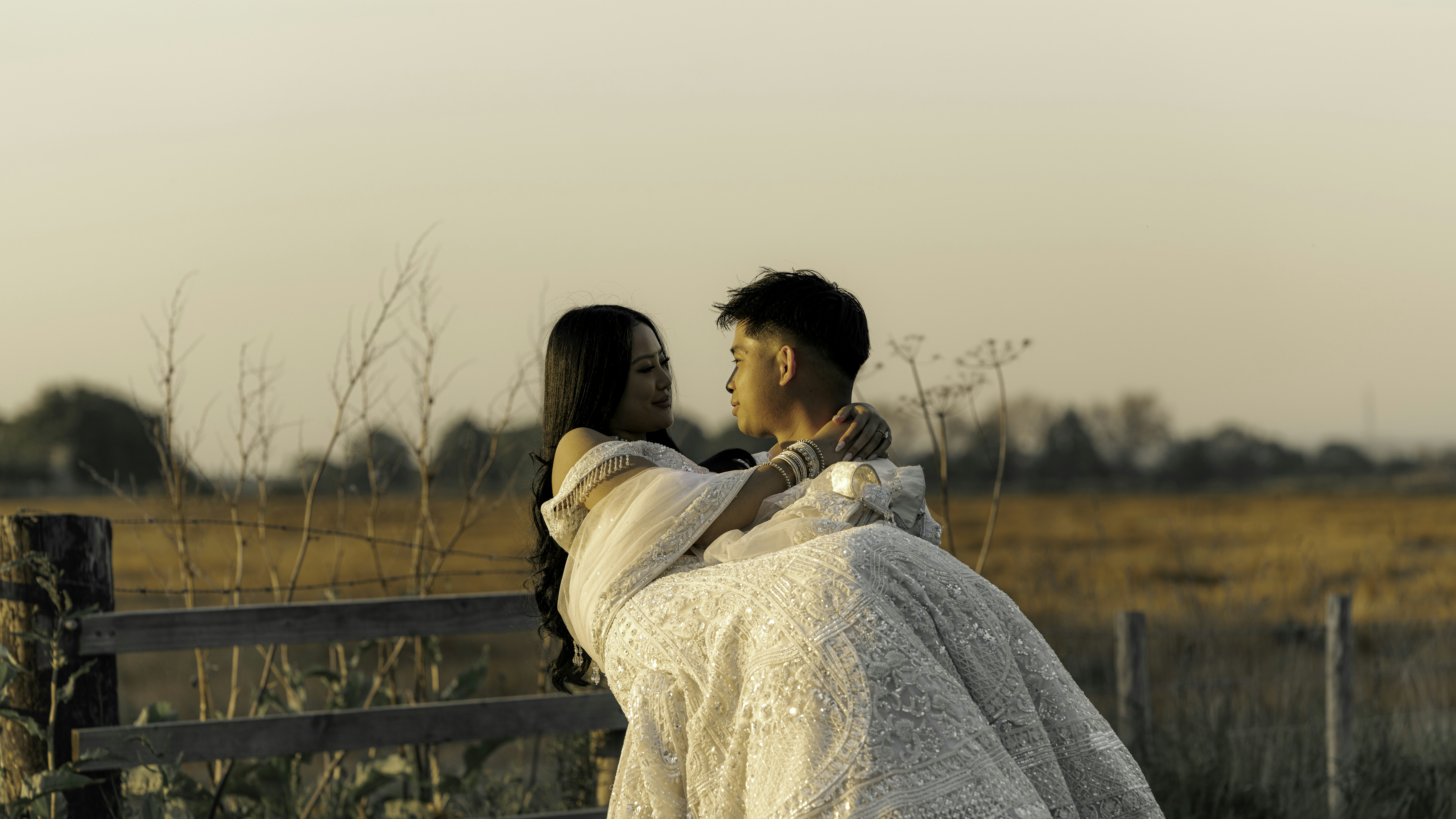 Photo by sunilcsharma