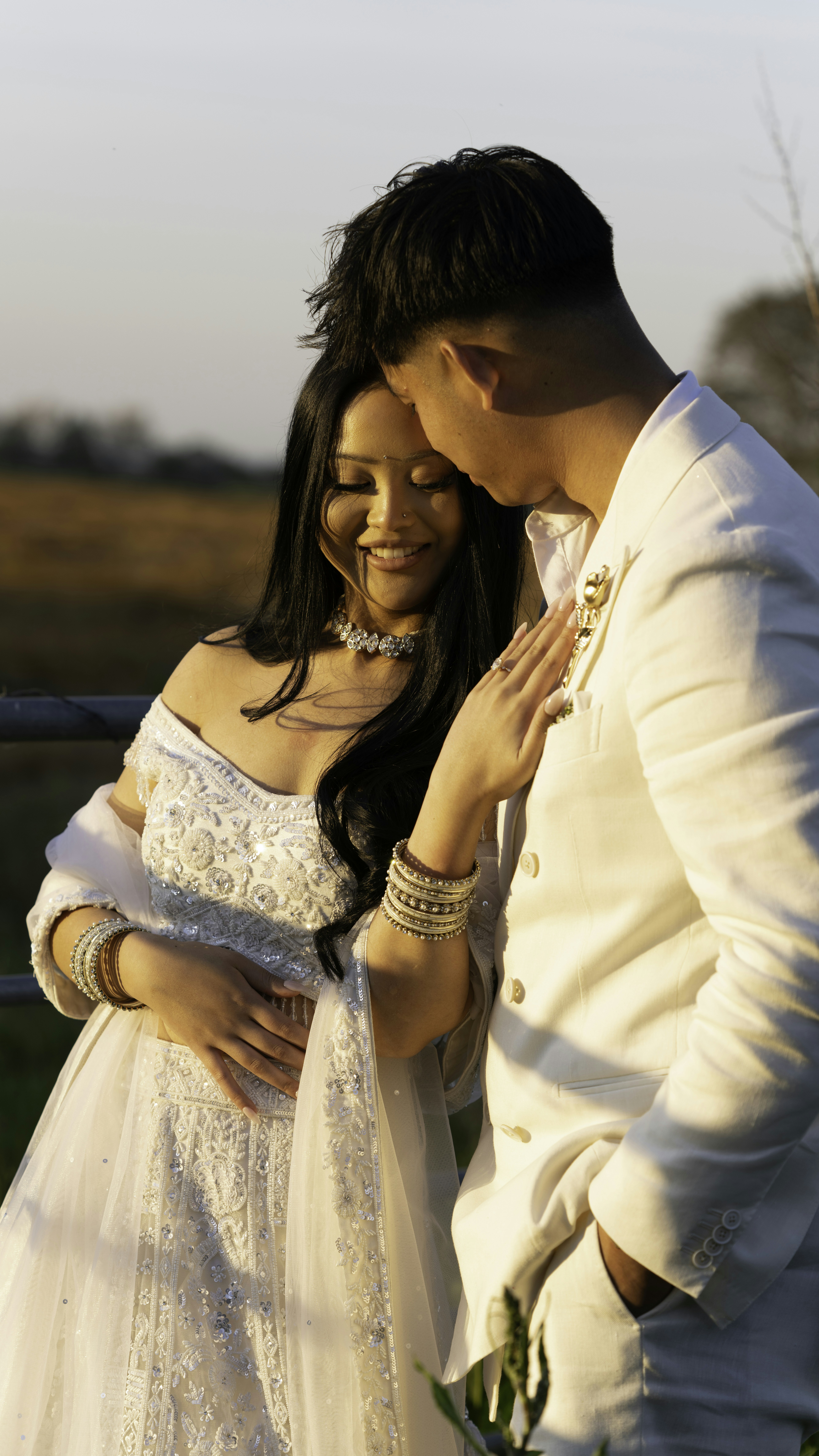 Photo by sunilcsharma