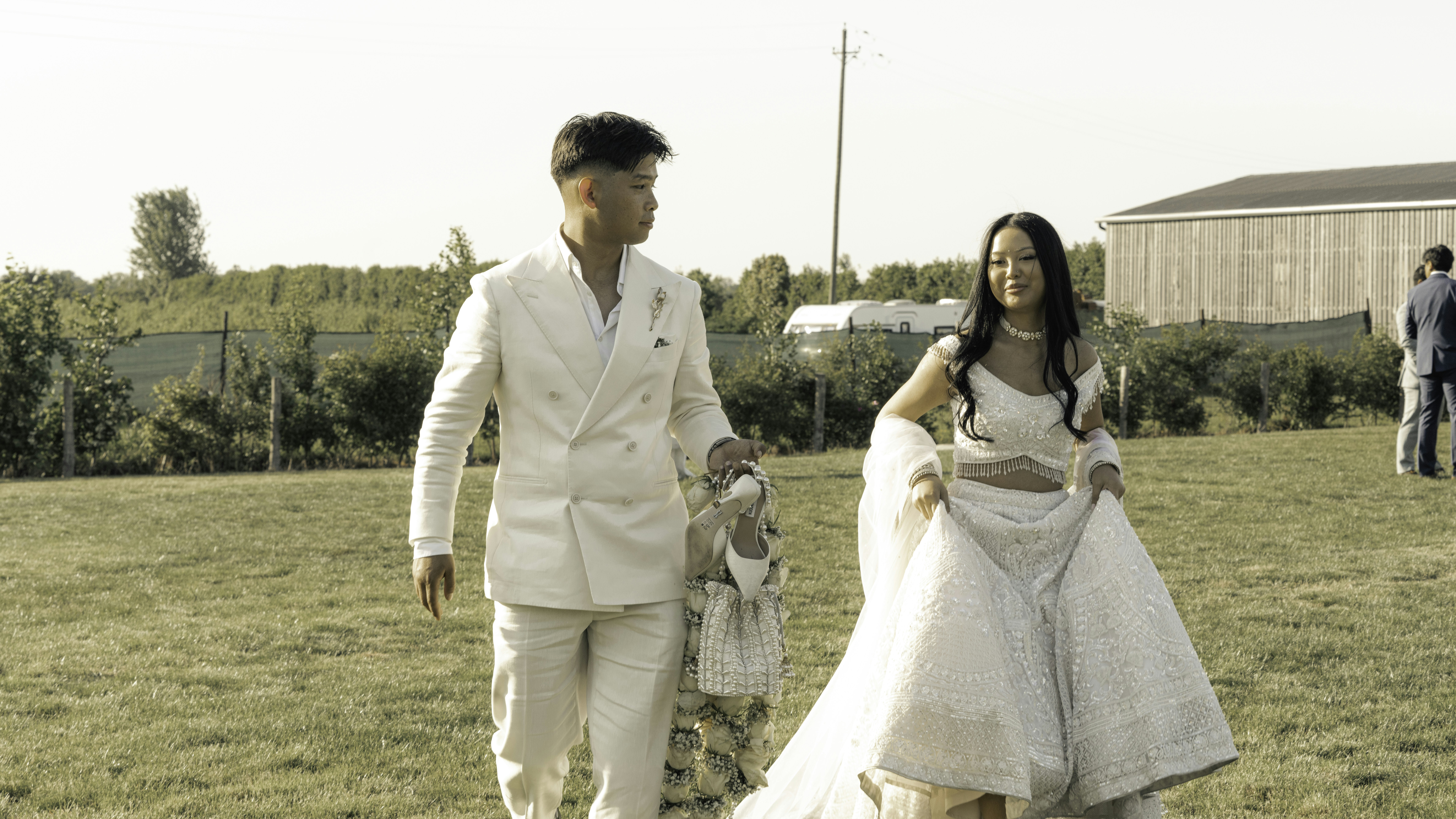 Photo by sunilcsharma