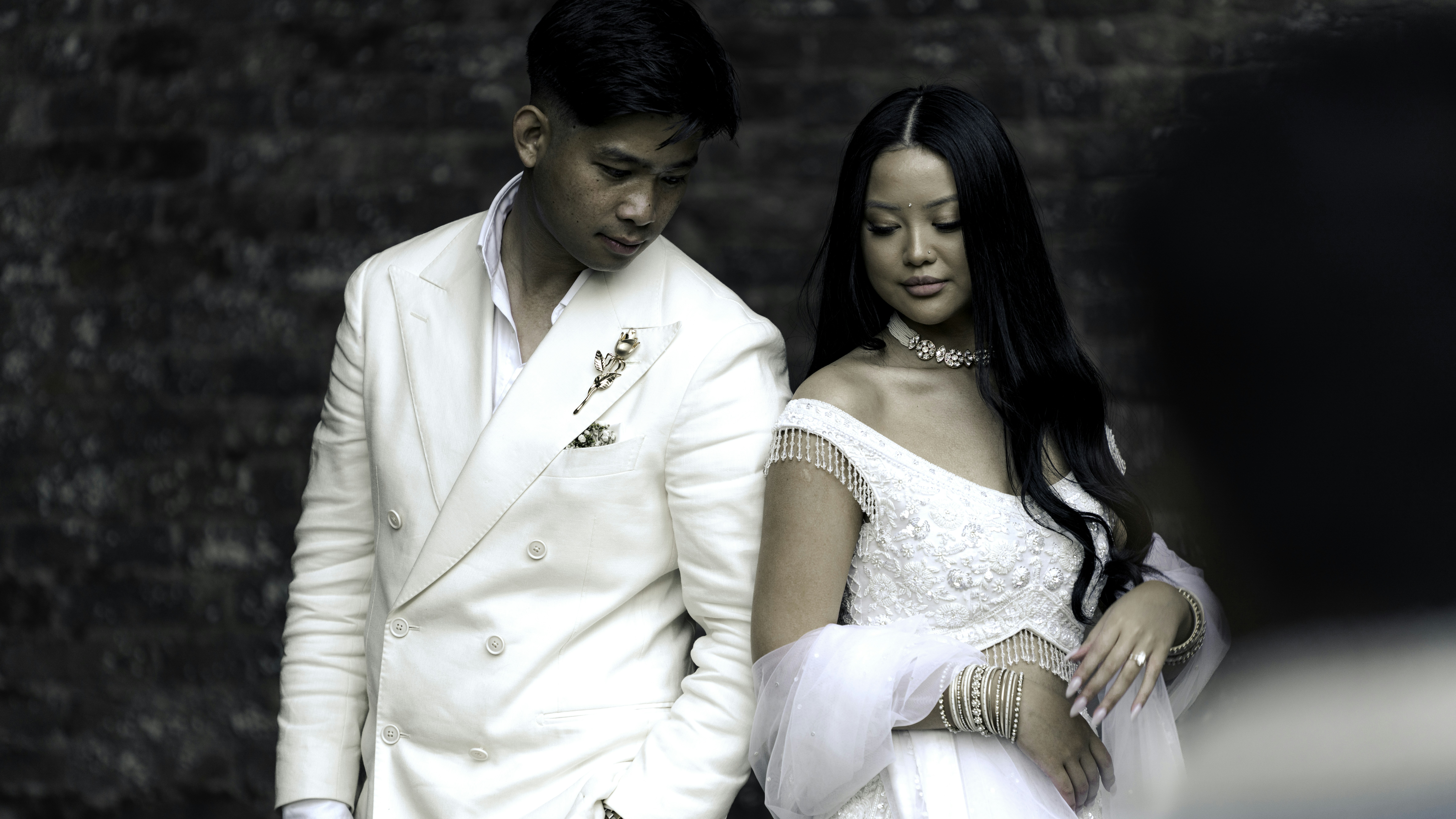 Photo by sunilcsharma