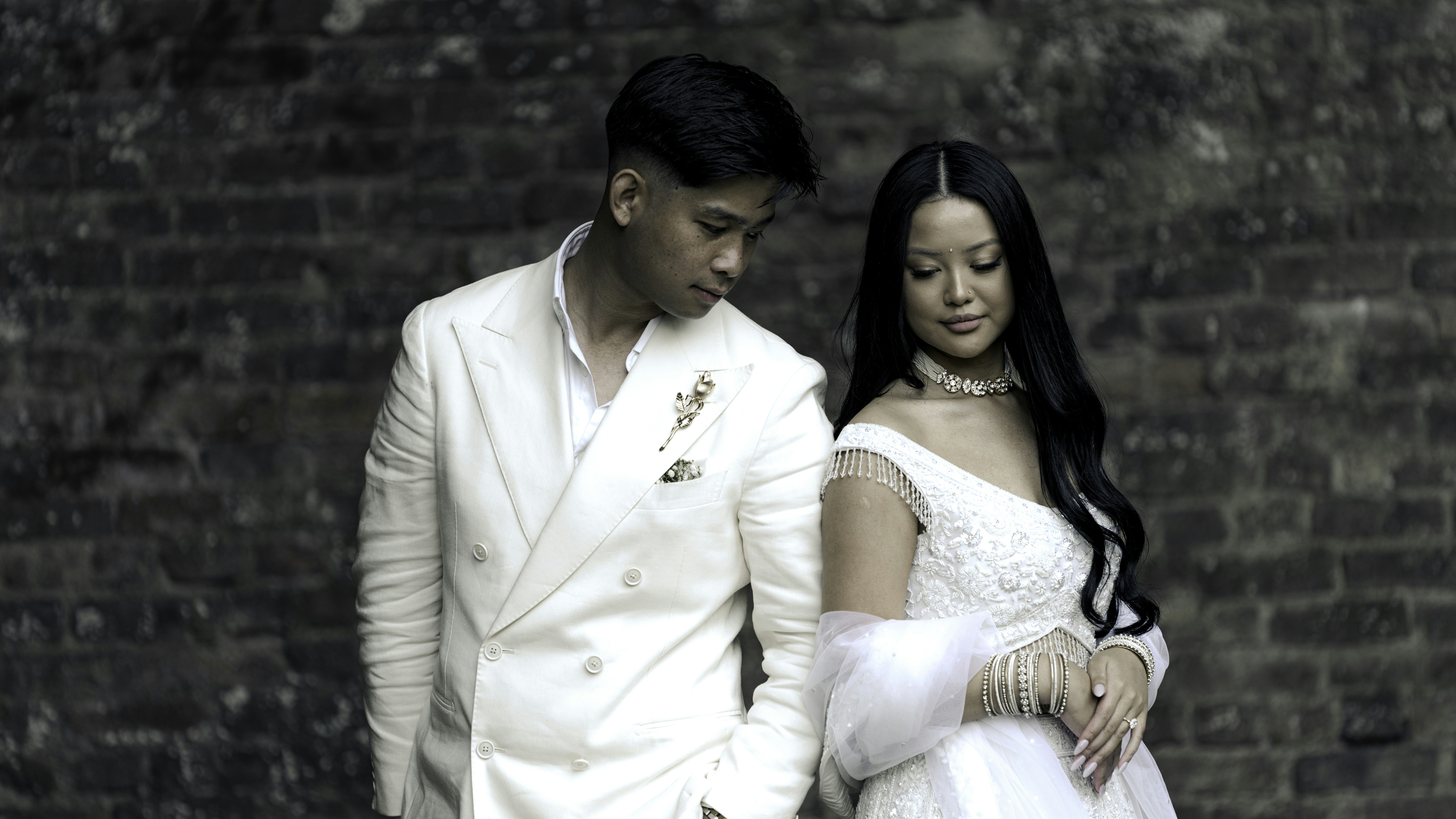 Photo by sunilcsharma