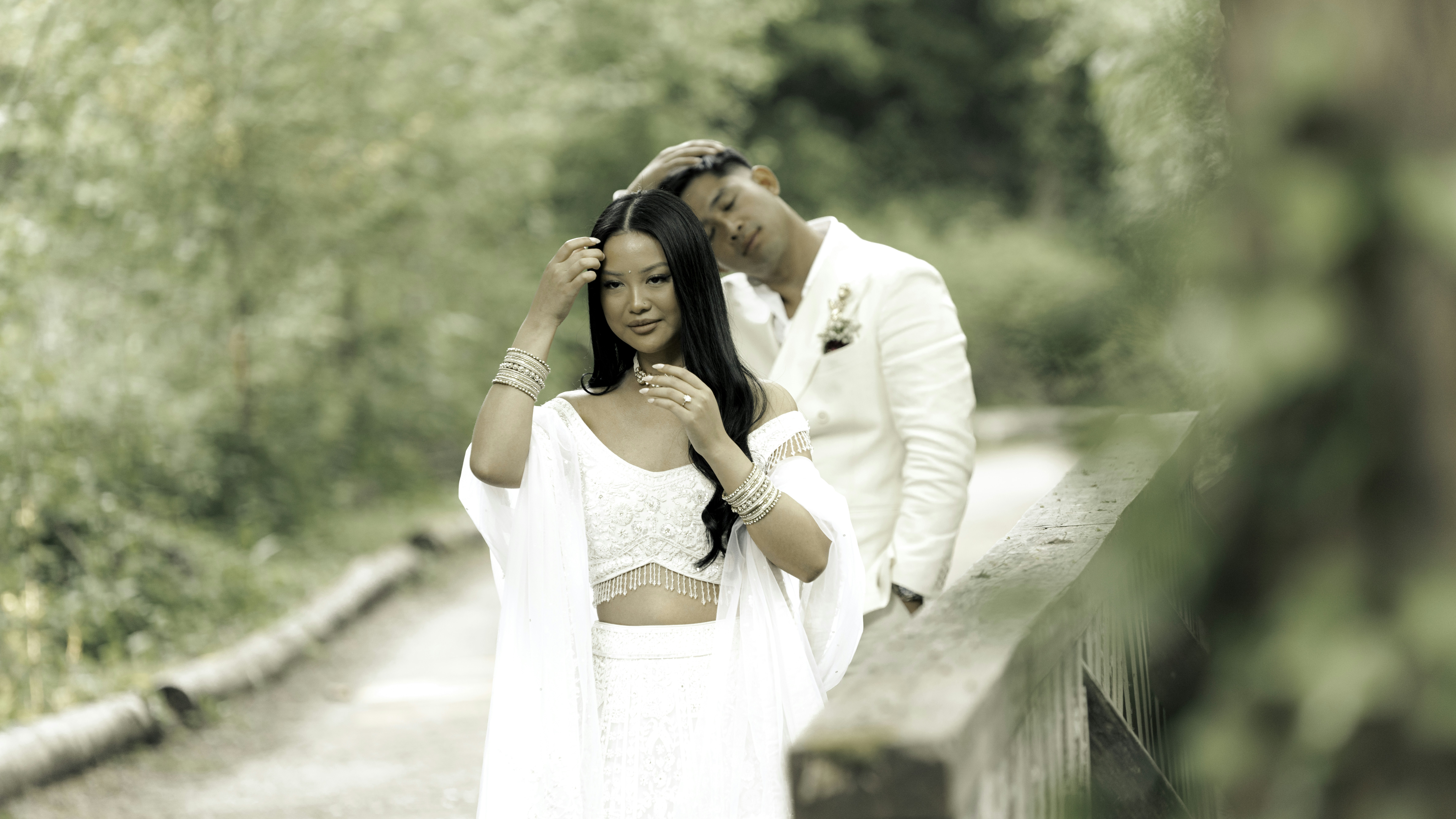 Photo by sunilcsharma