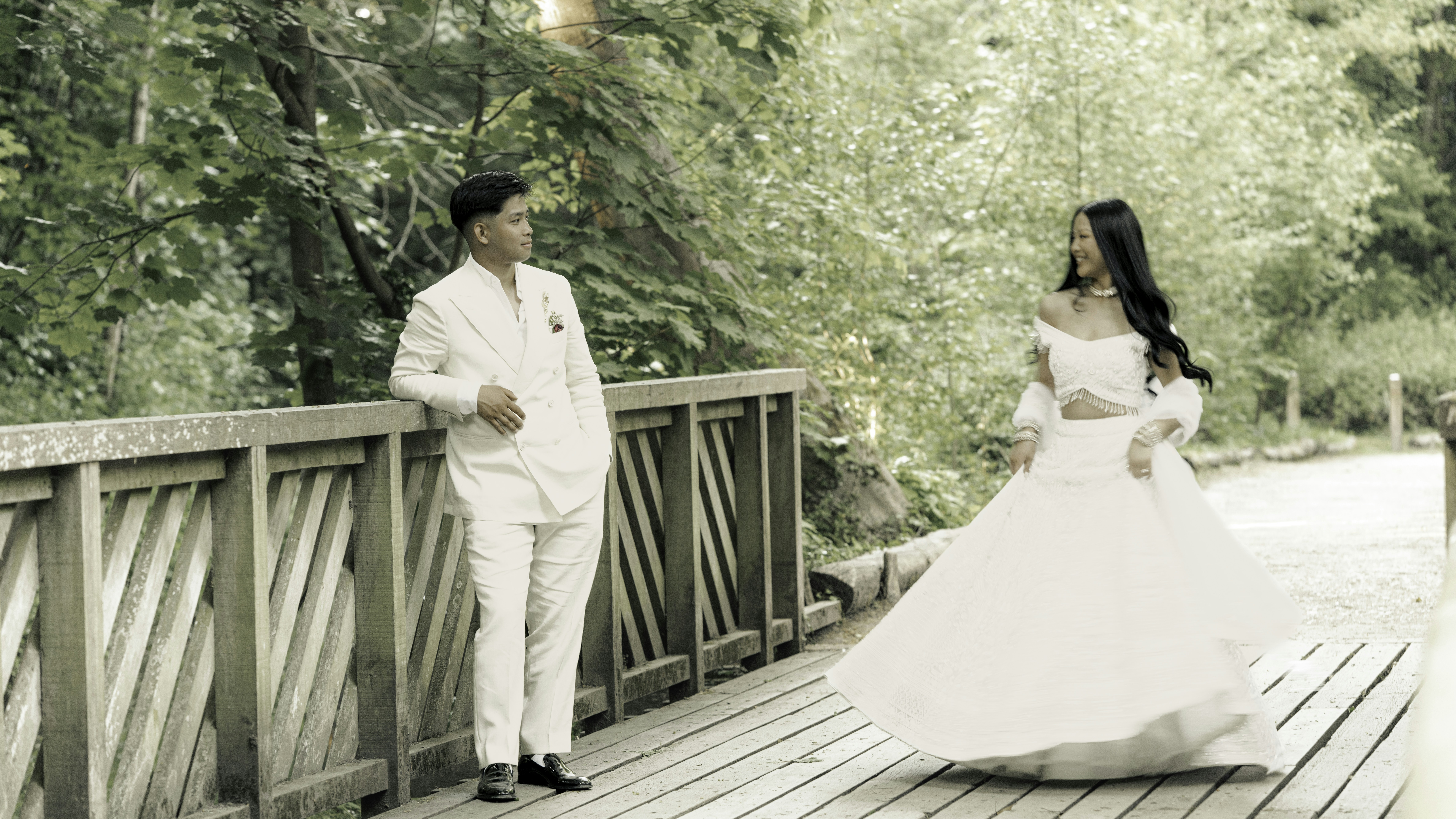 Photo by sunilcsharma