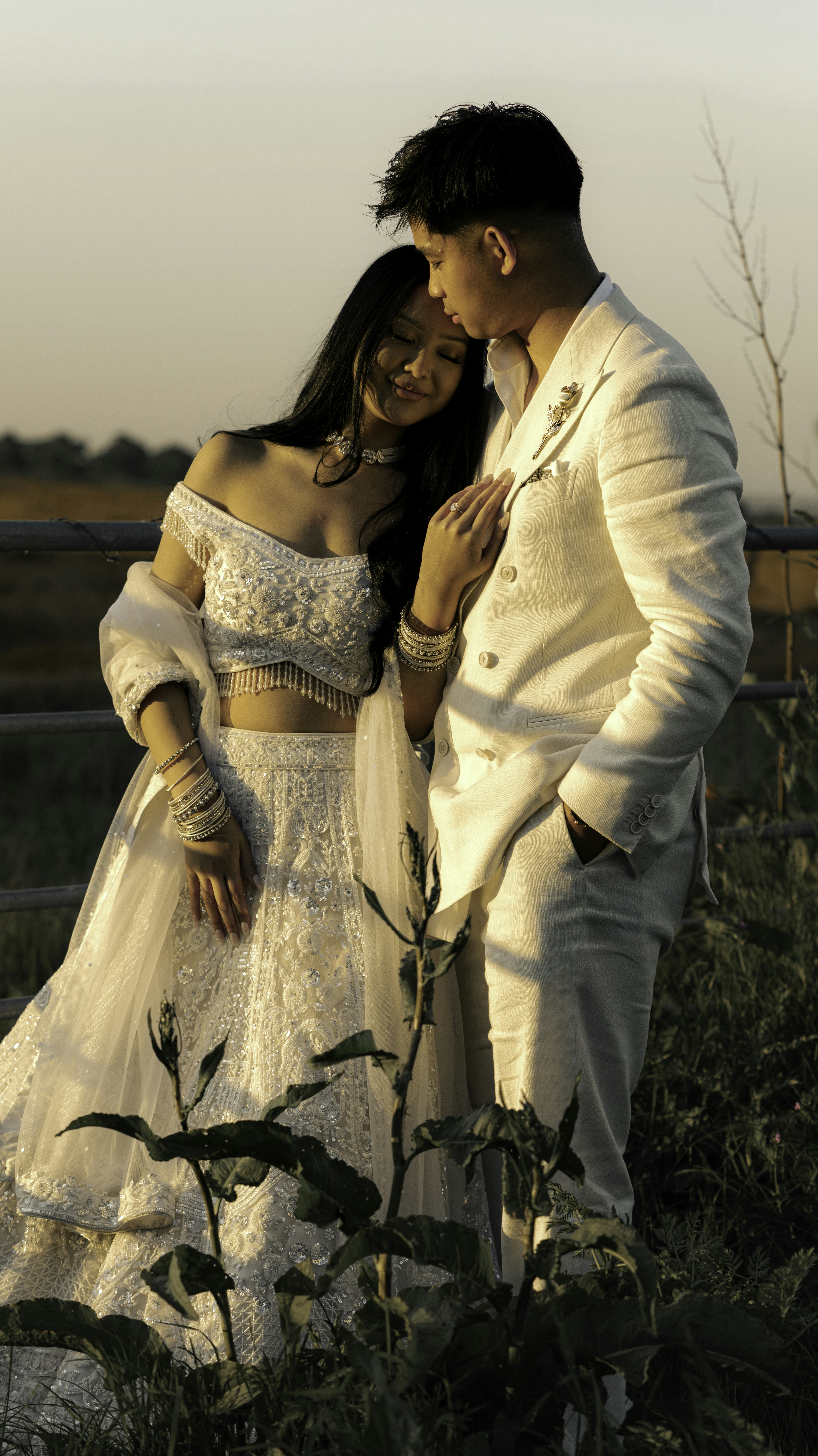 Photo by sunilcsharma