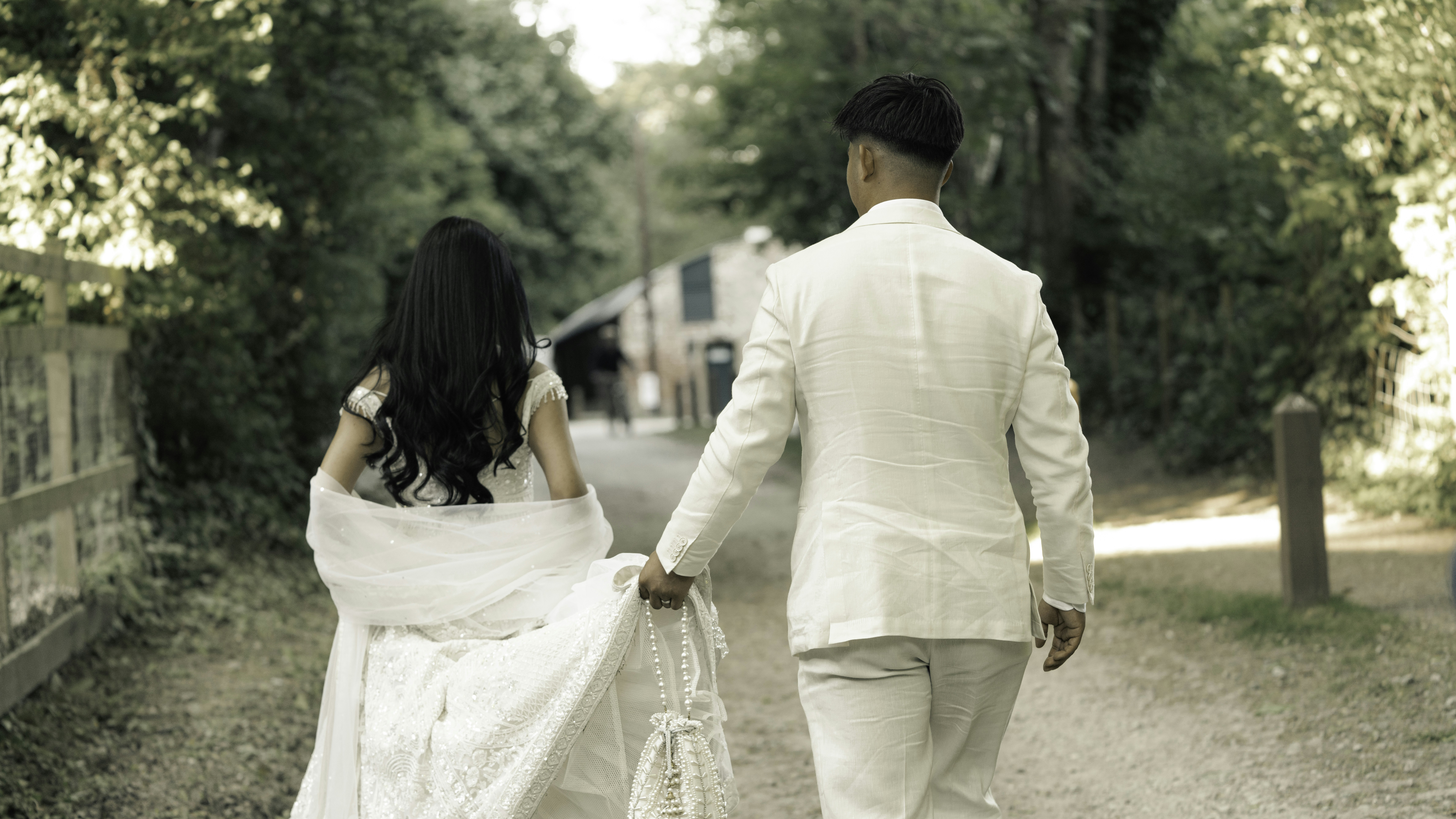 Photo by sunilcsharma