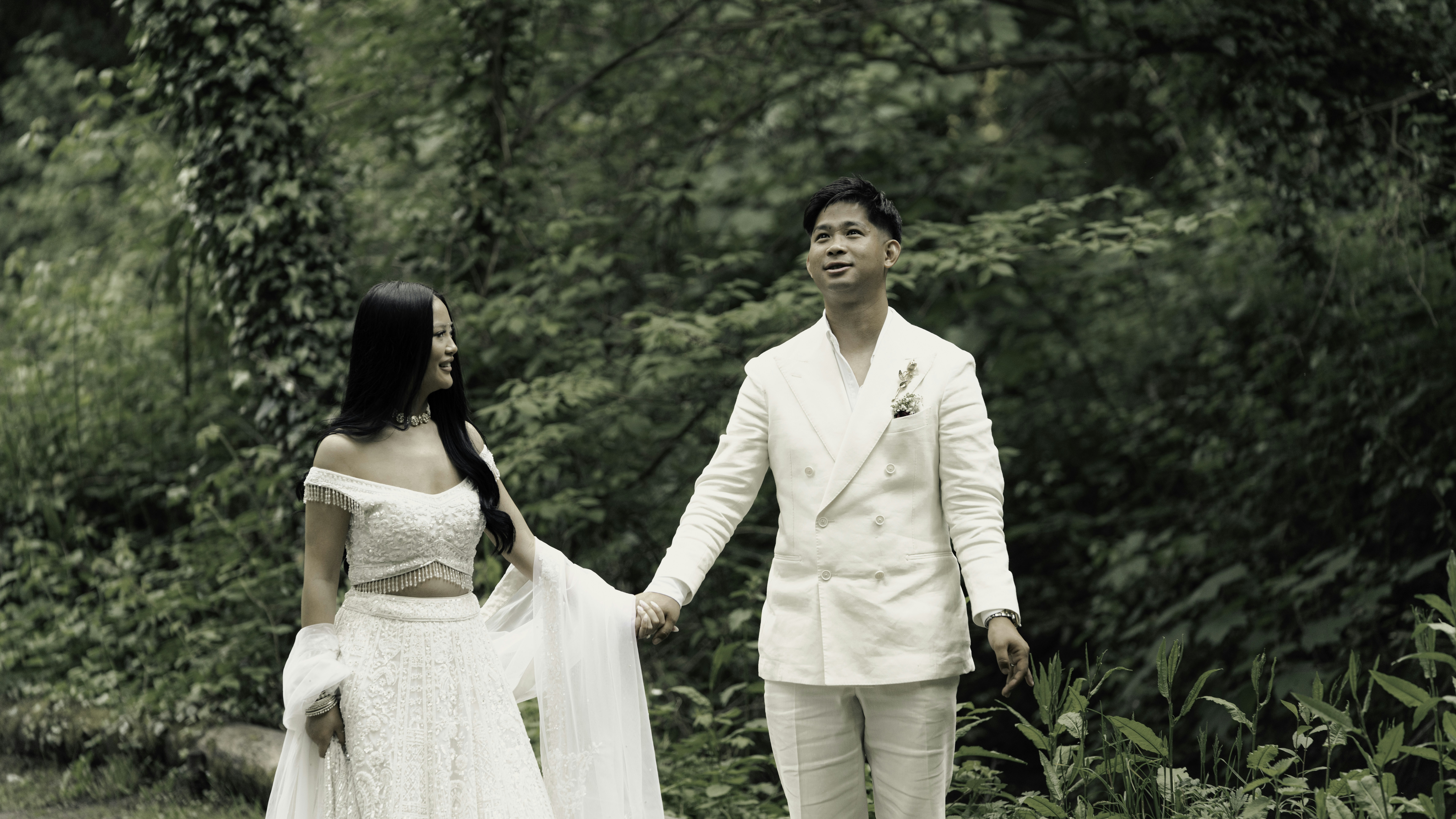 Photo by sunilcsharma