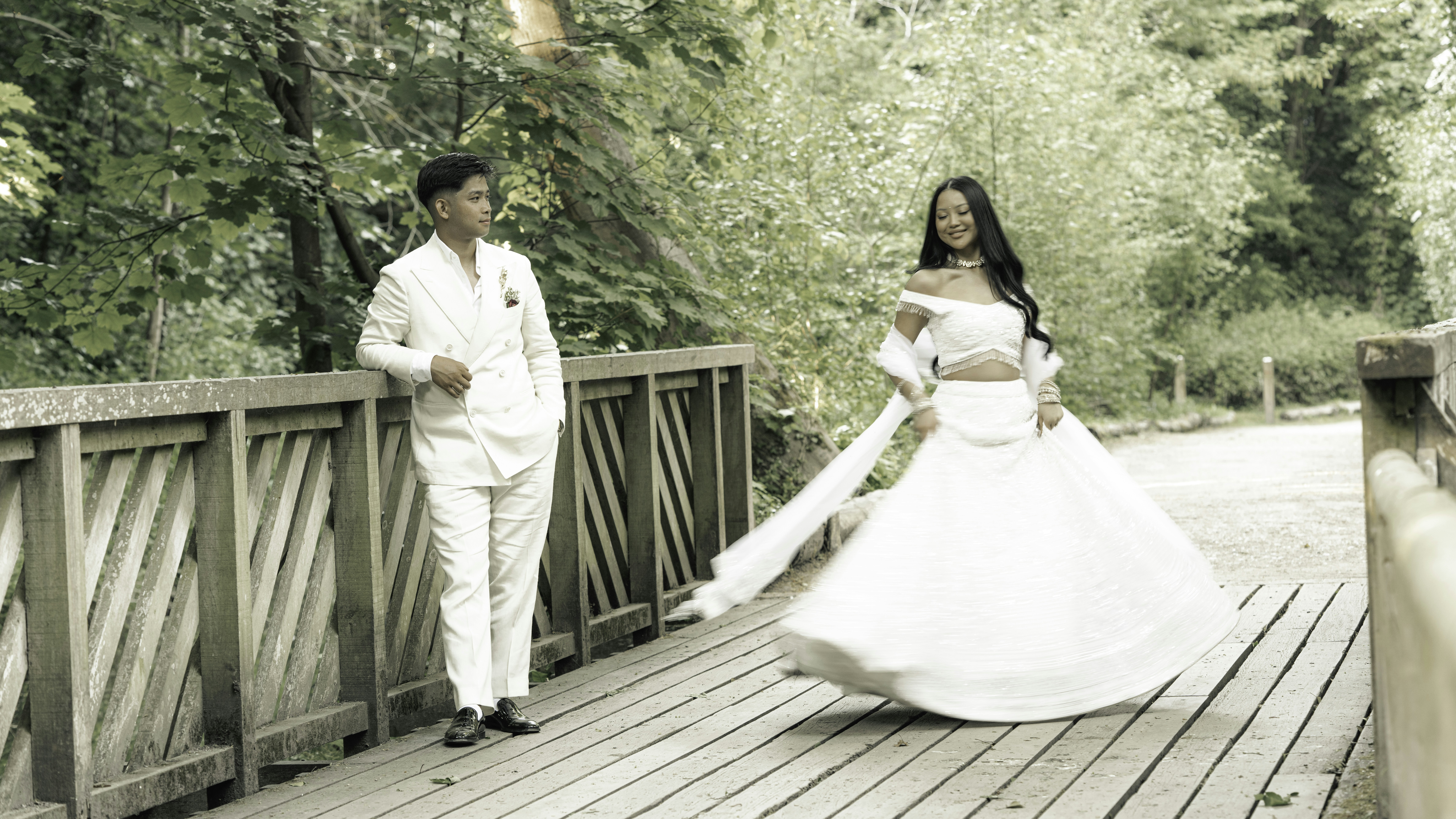 Photo by sunilcsharma