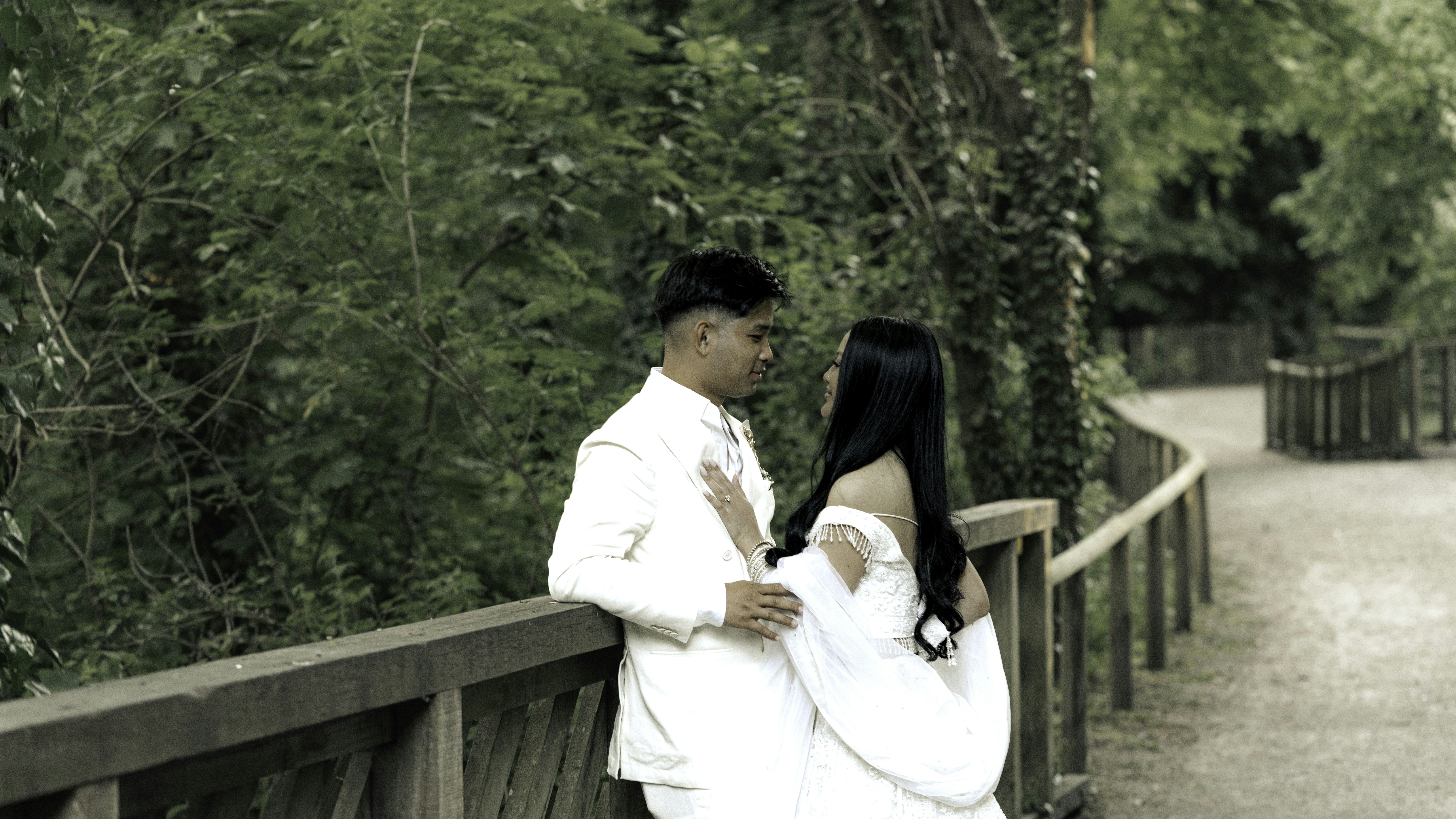 Photo by sunilcsharma