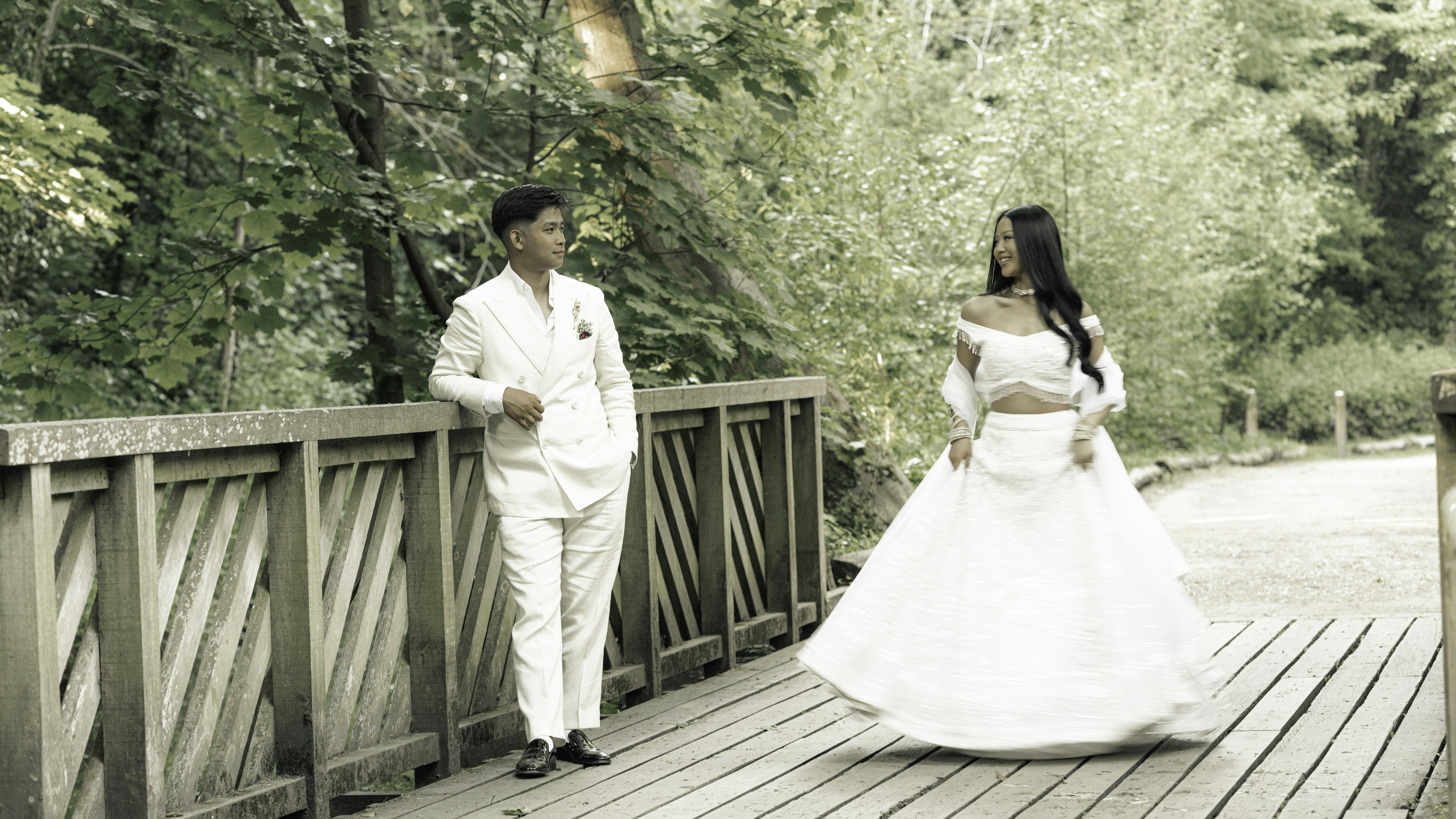 Photo by sunilcsharma