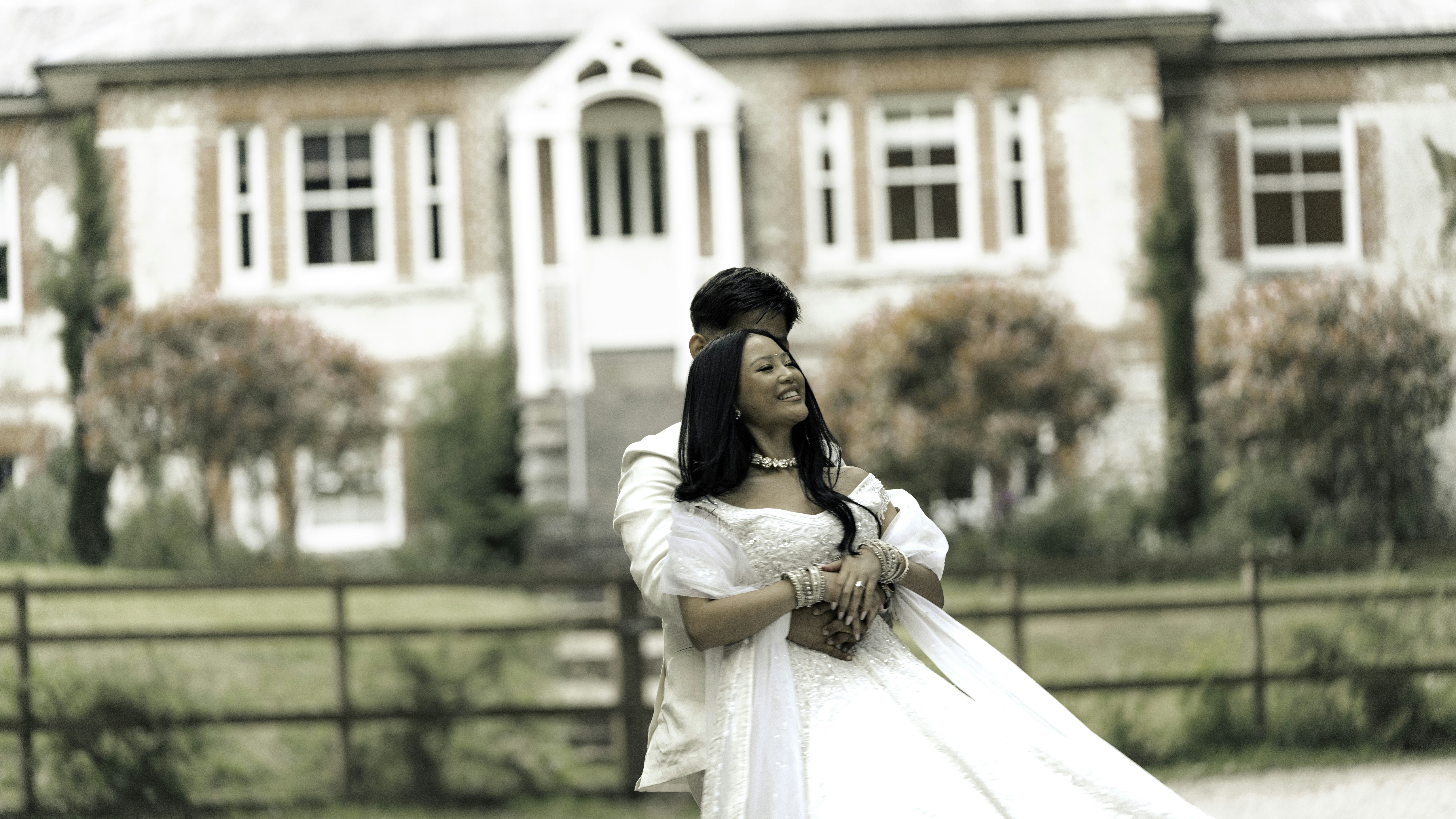 Photo by sunilcsharma