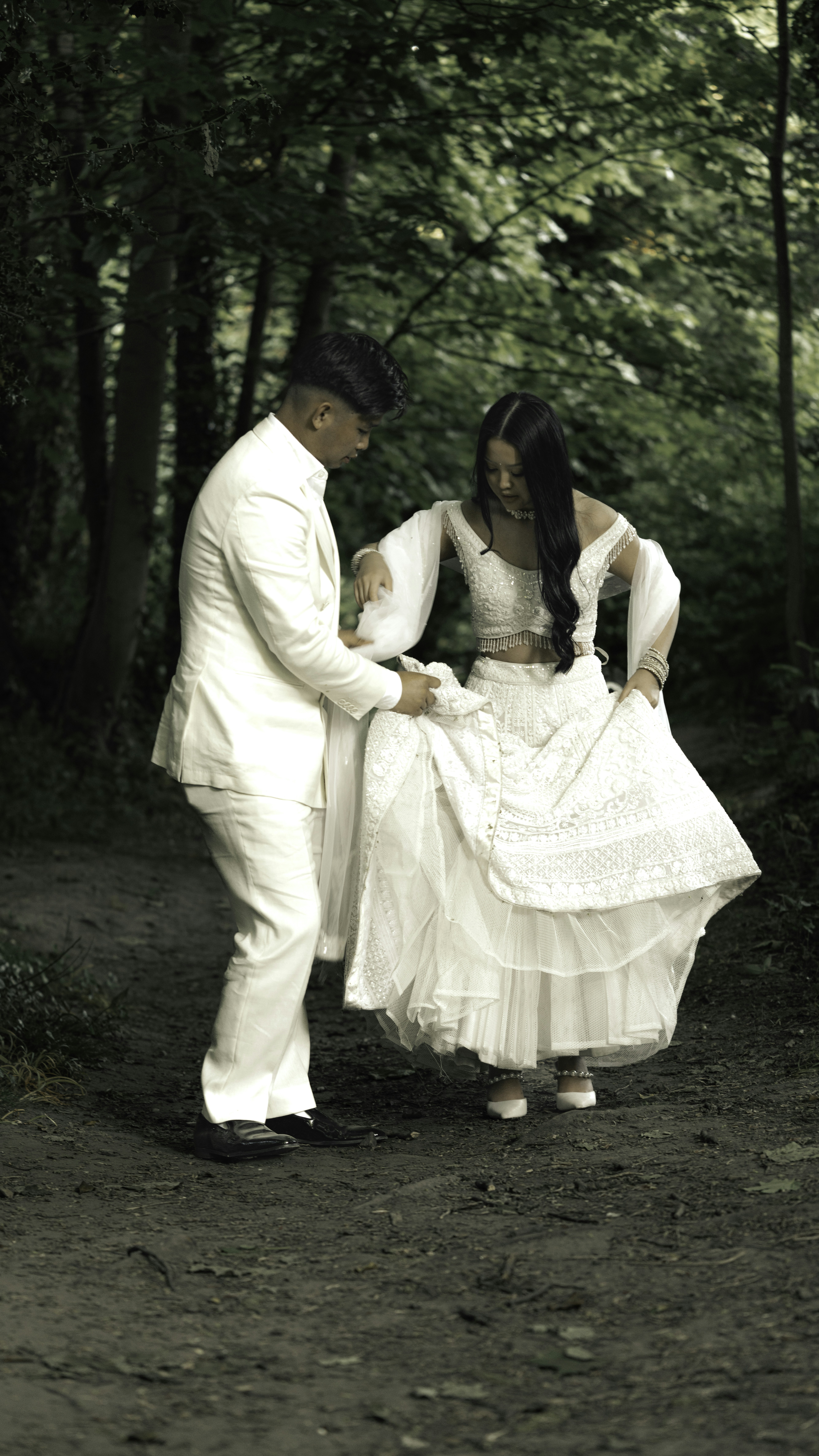 Photo by sunilcsharma