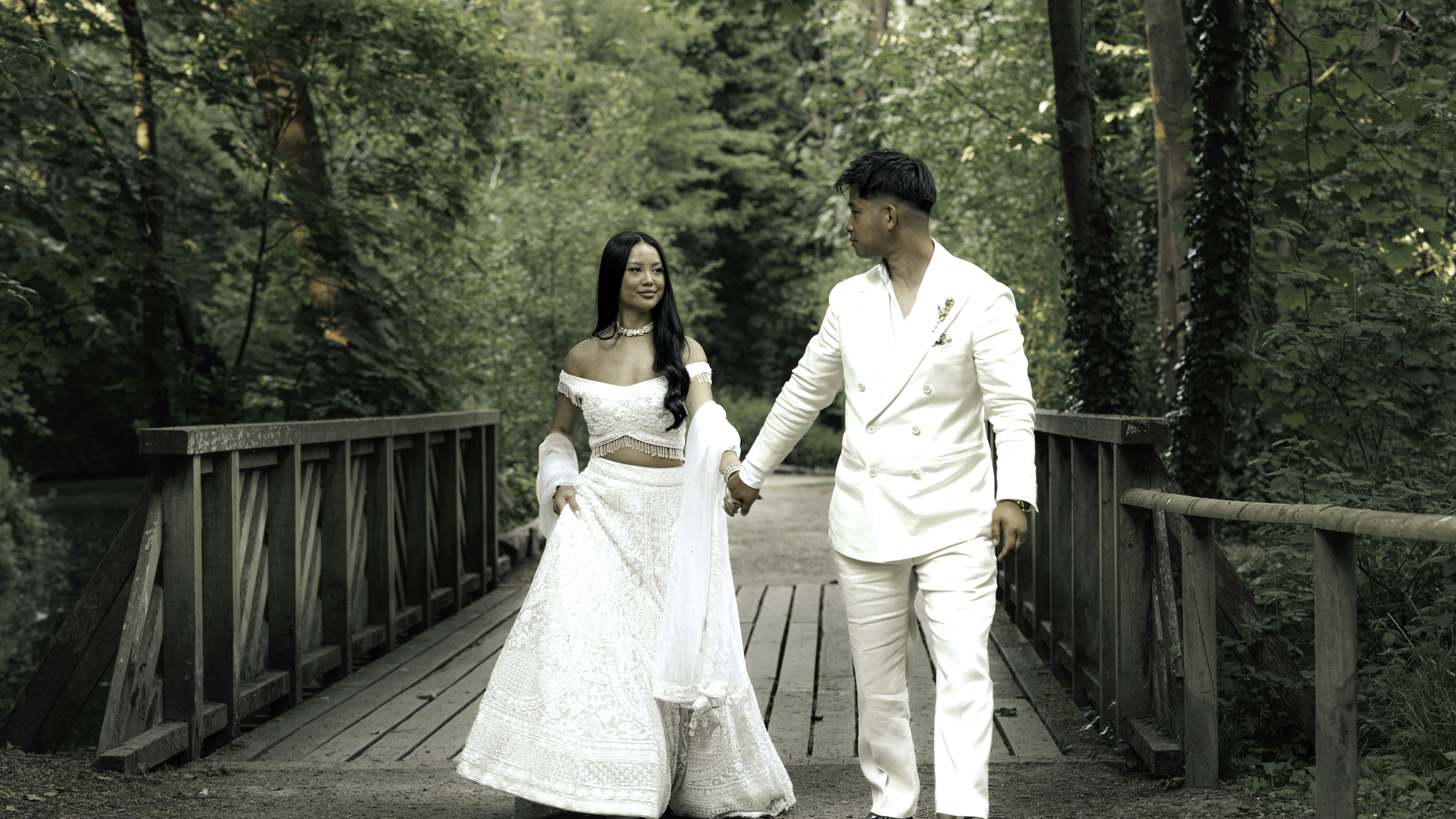 Photo by sunilcsharma