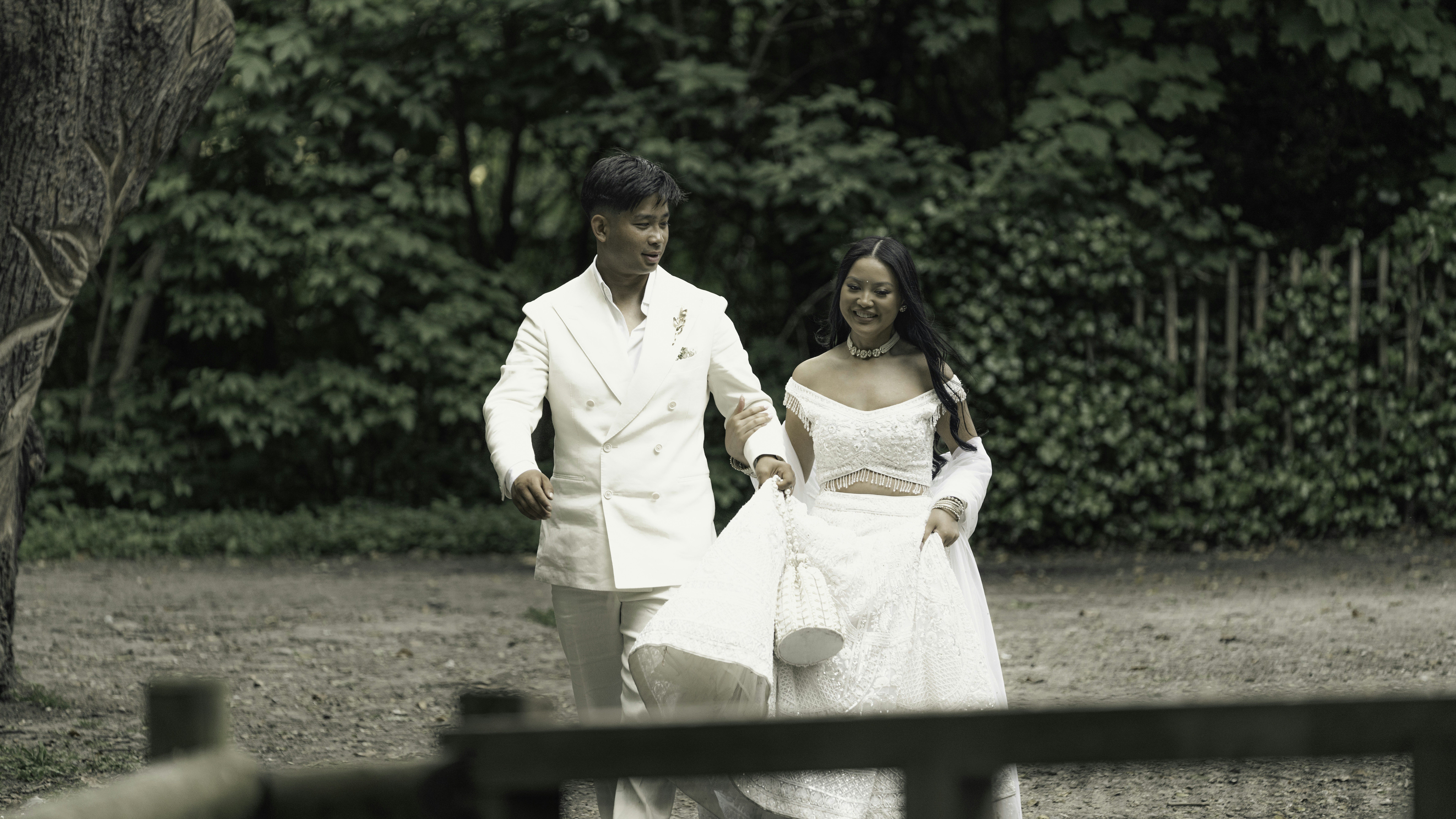 Photo by sunilcsharma