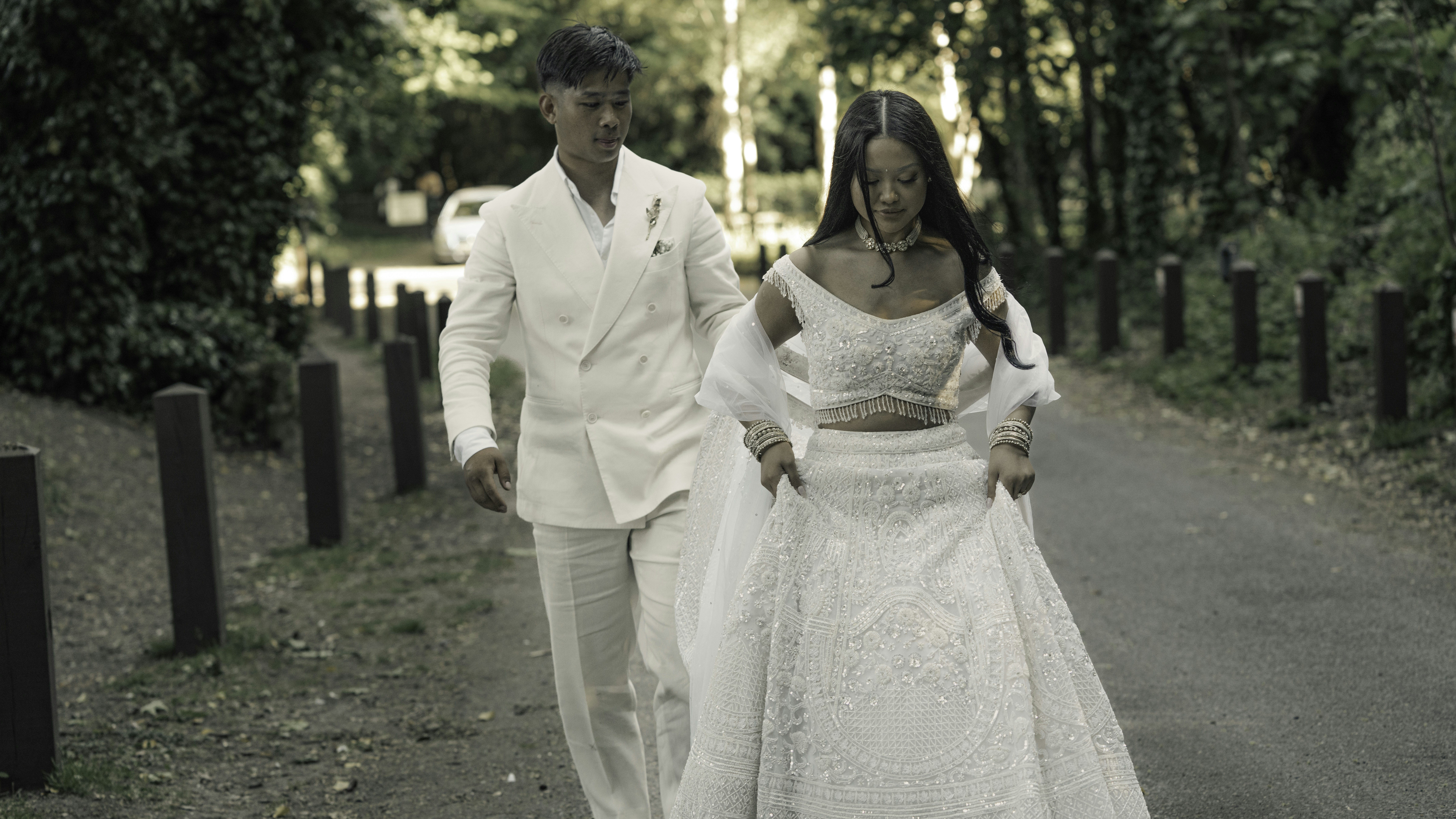 Photo by sunilcsharma