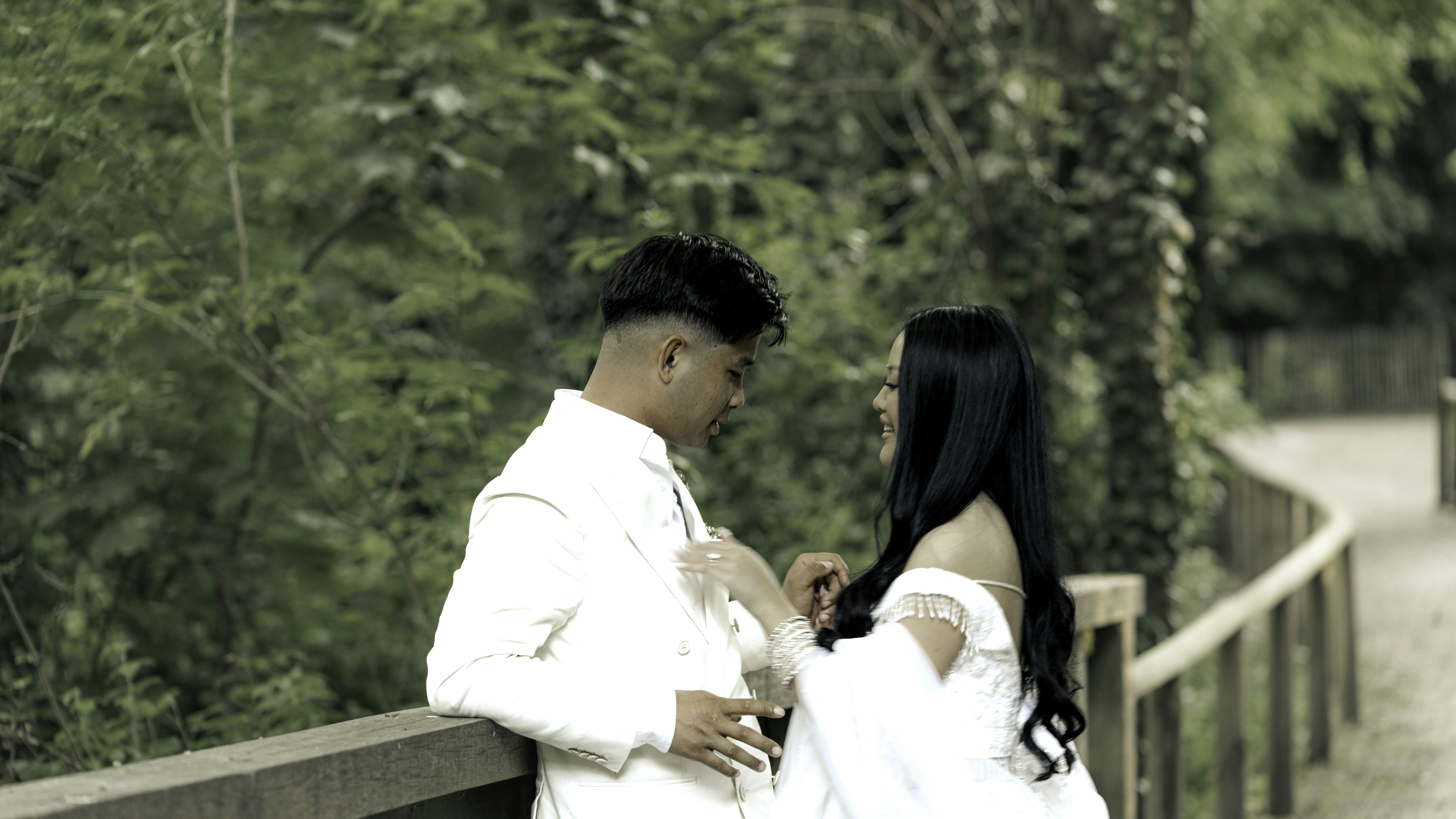 Photo by sunilcsharma