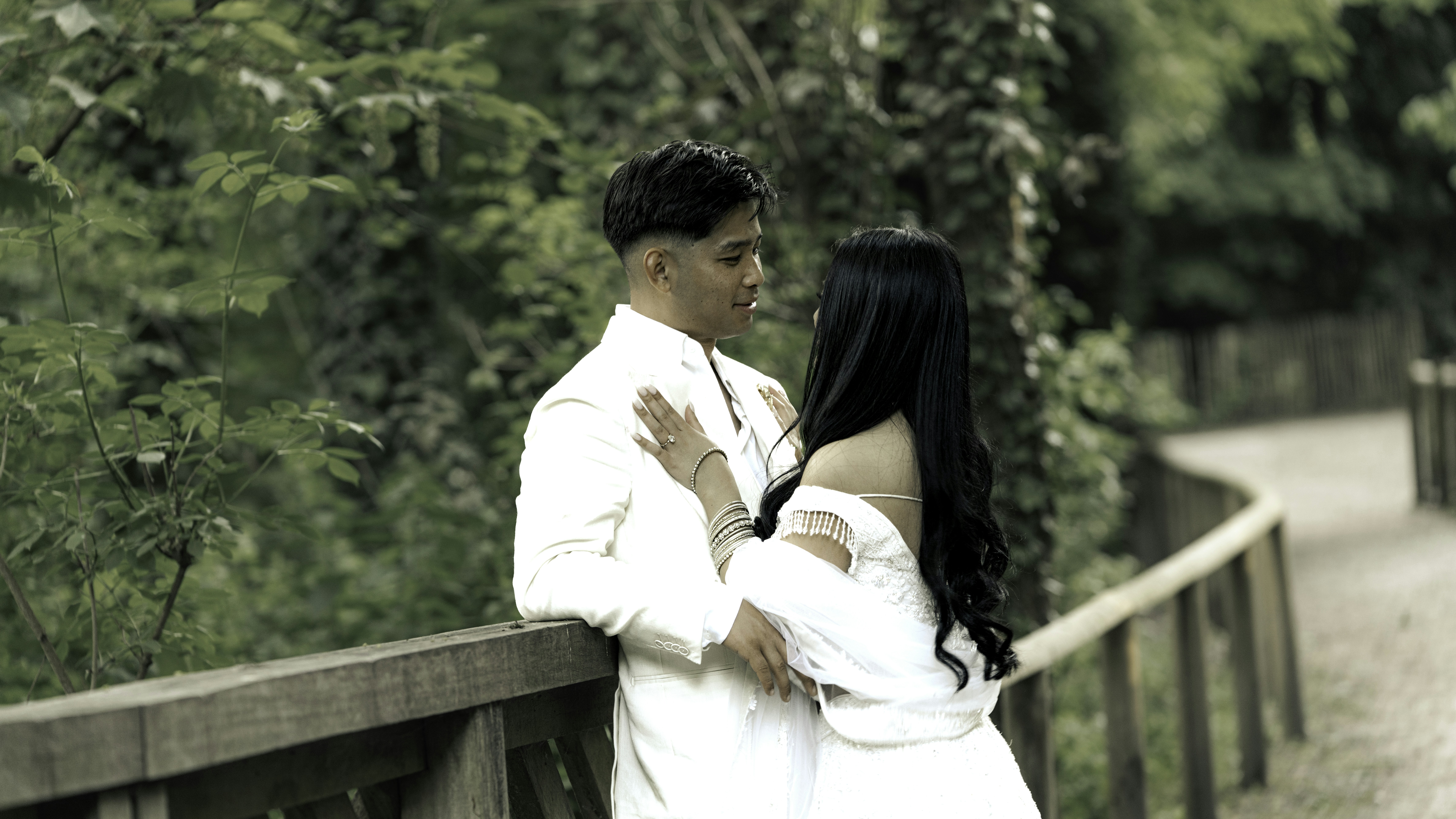 Photo by sunilcsharma