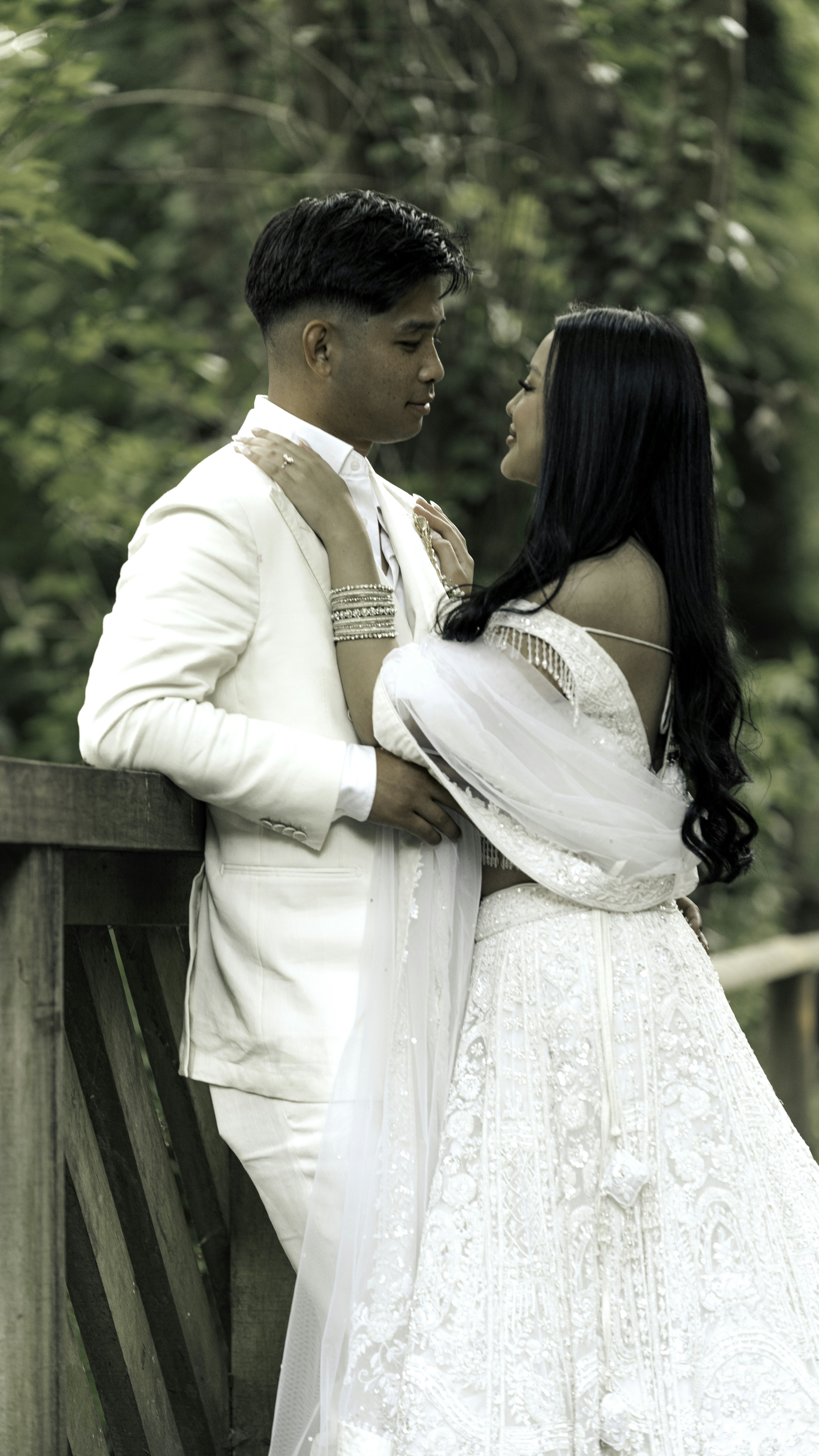 Photo by sunilcsharma