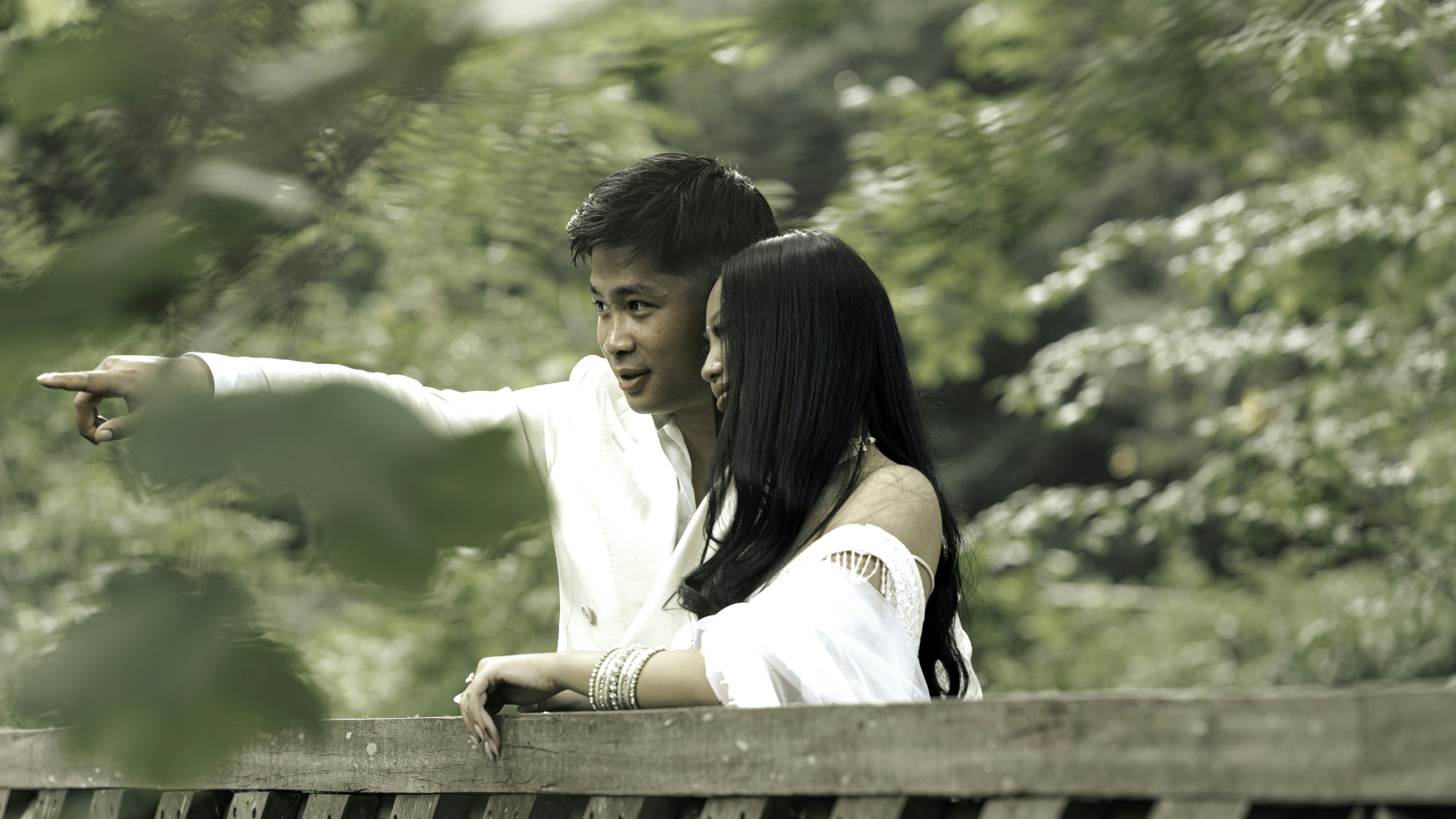 Photo by sunilcsharma