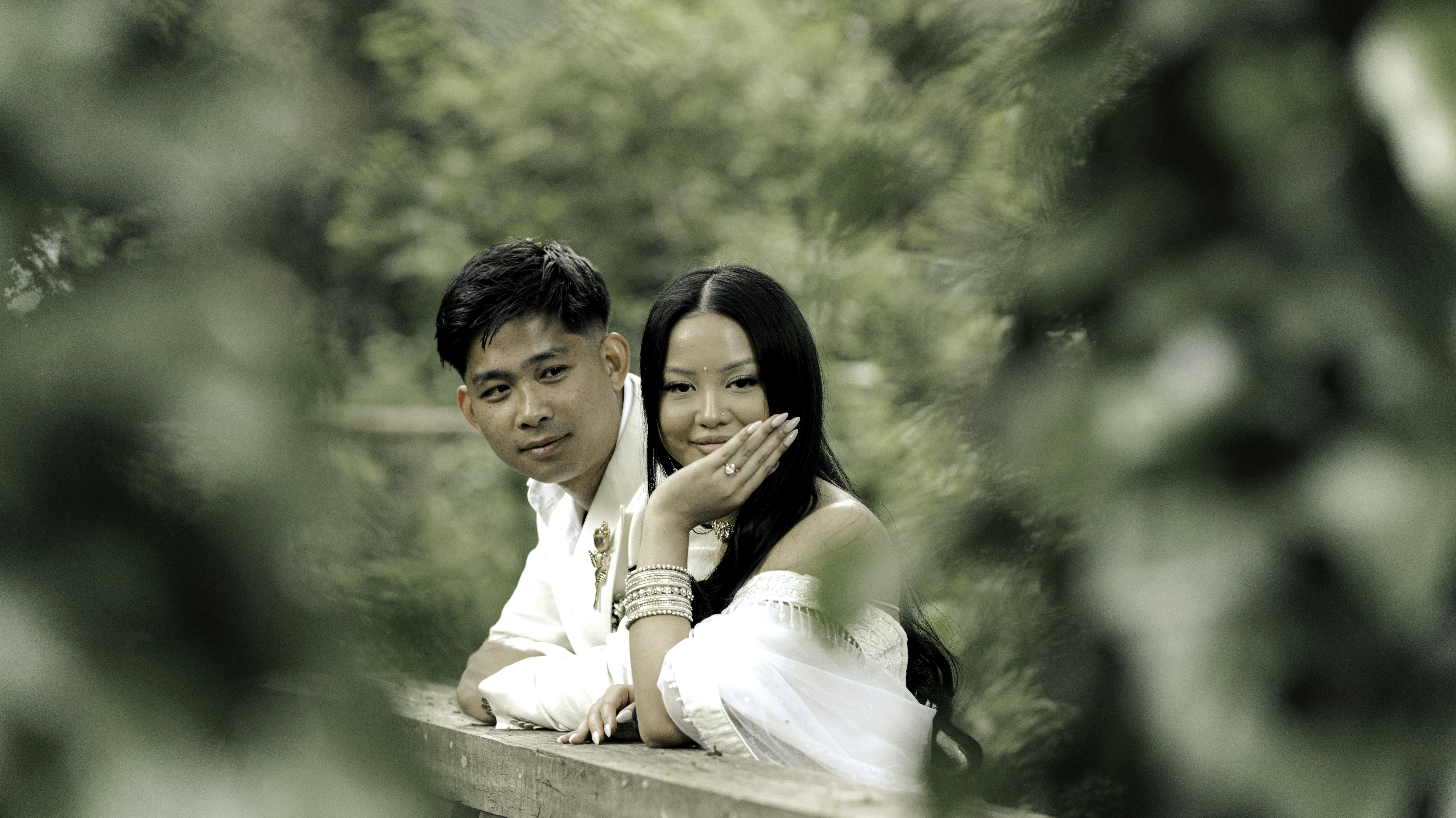 Photo by sunilcsharma