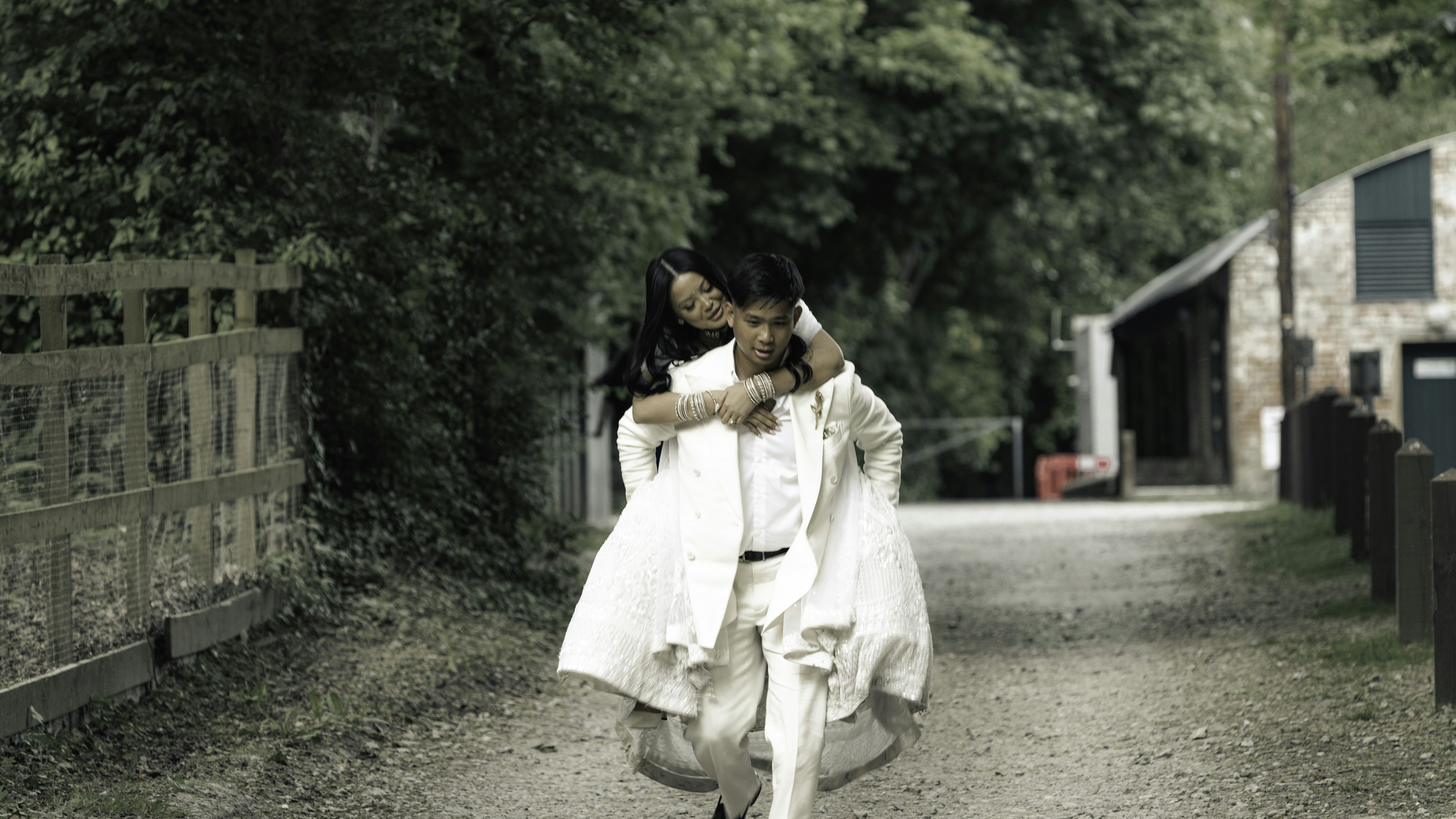 Photo by sunilcsharma