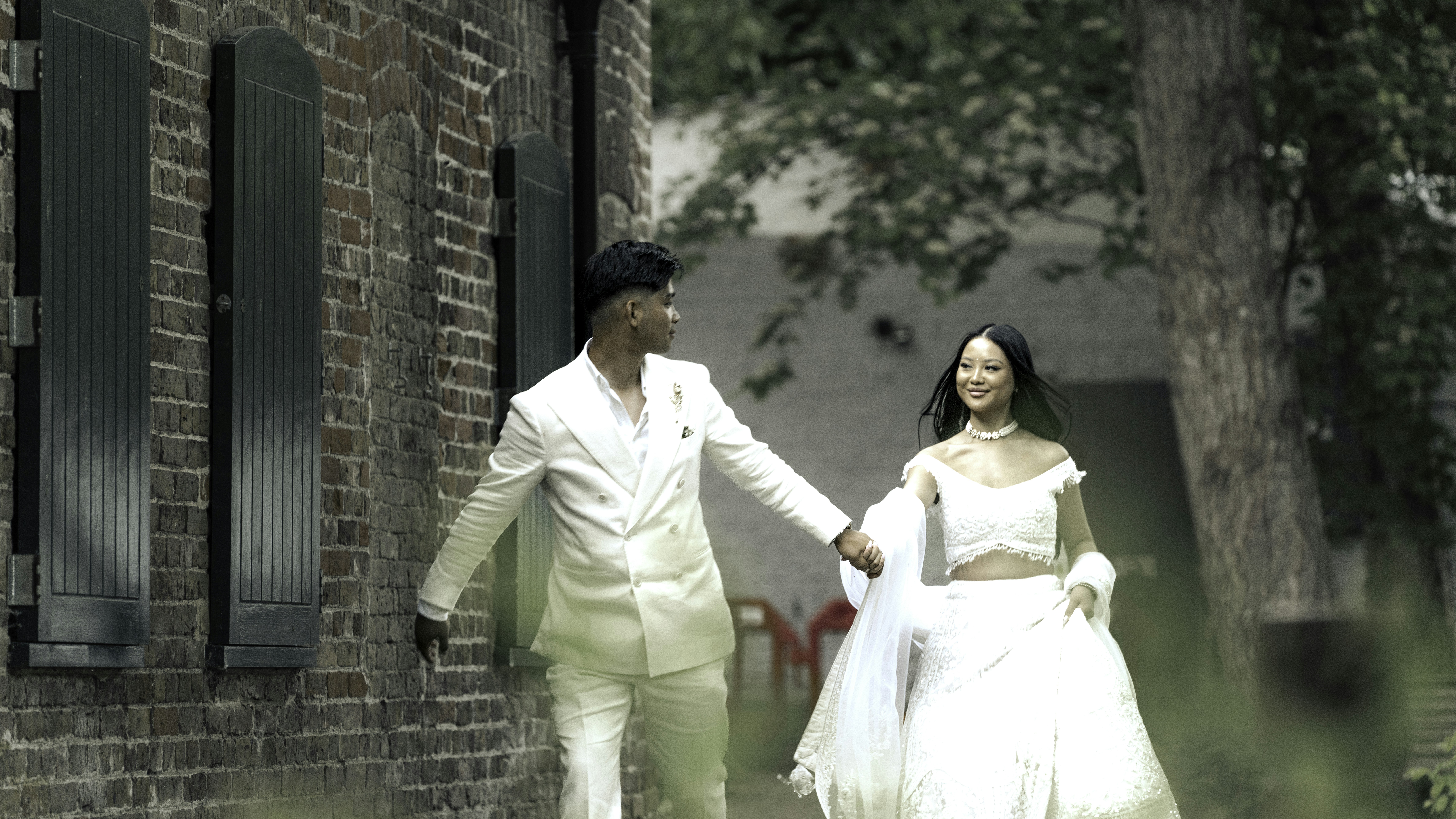 Photo by sunilcsharma