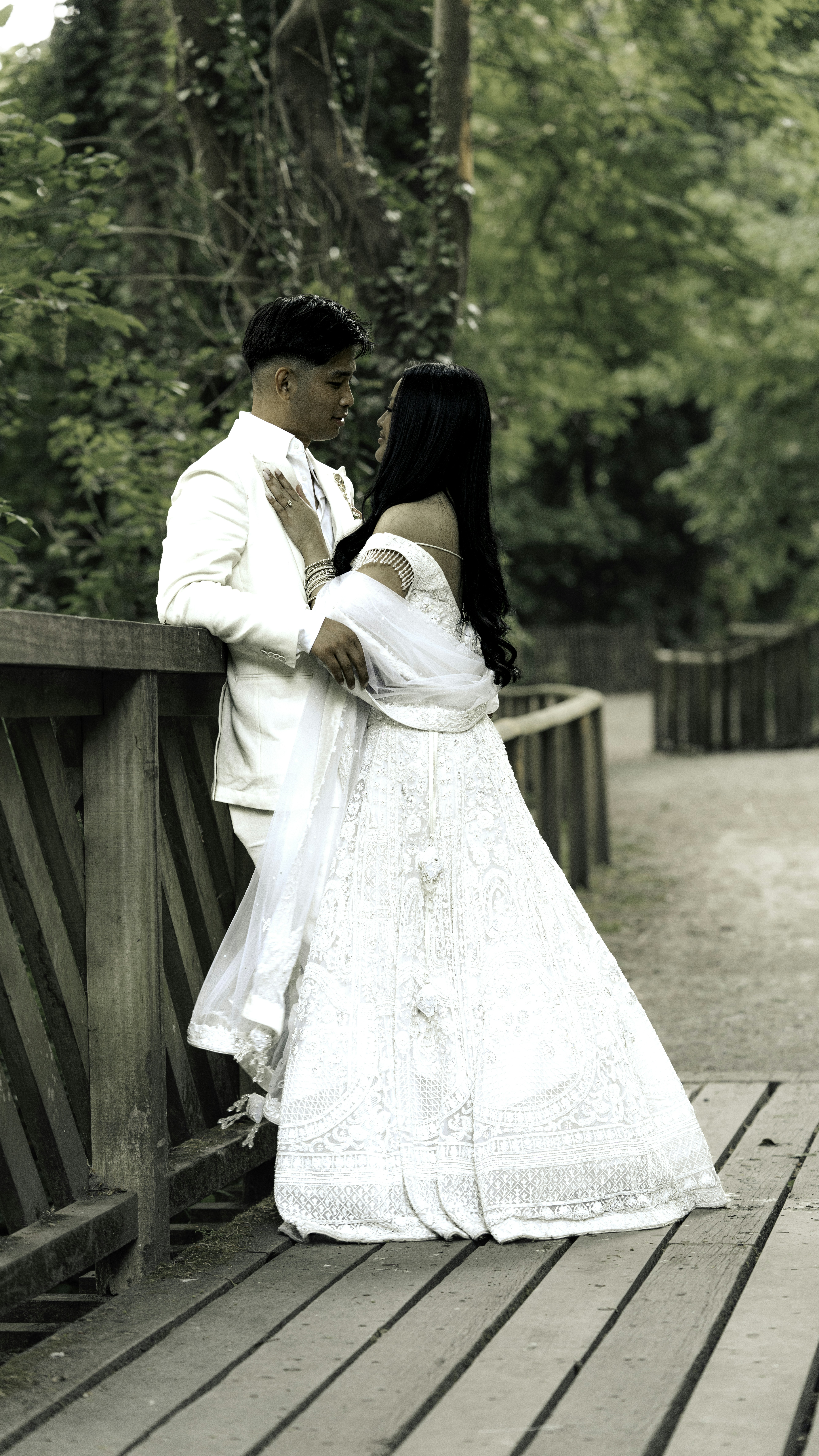 Photo by sunilcsharma