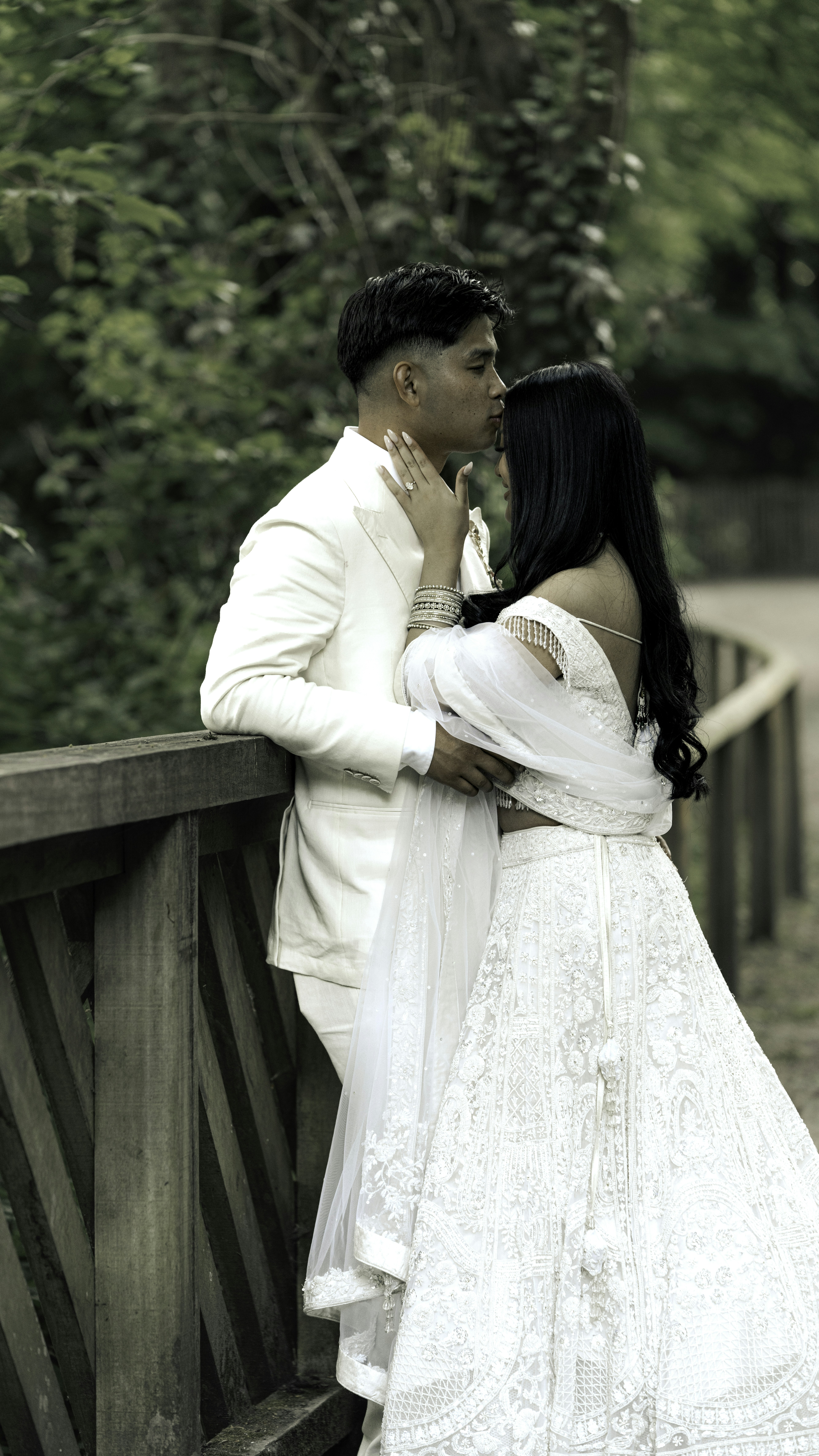 Photo by sunilcsharma