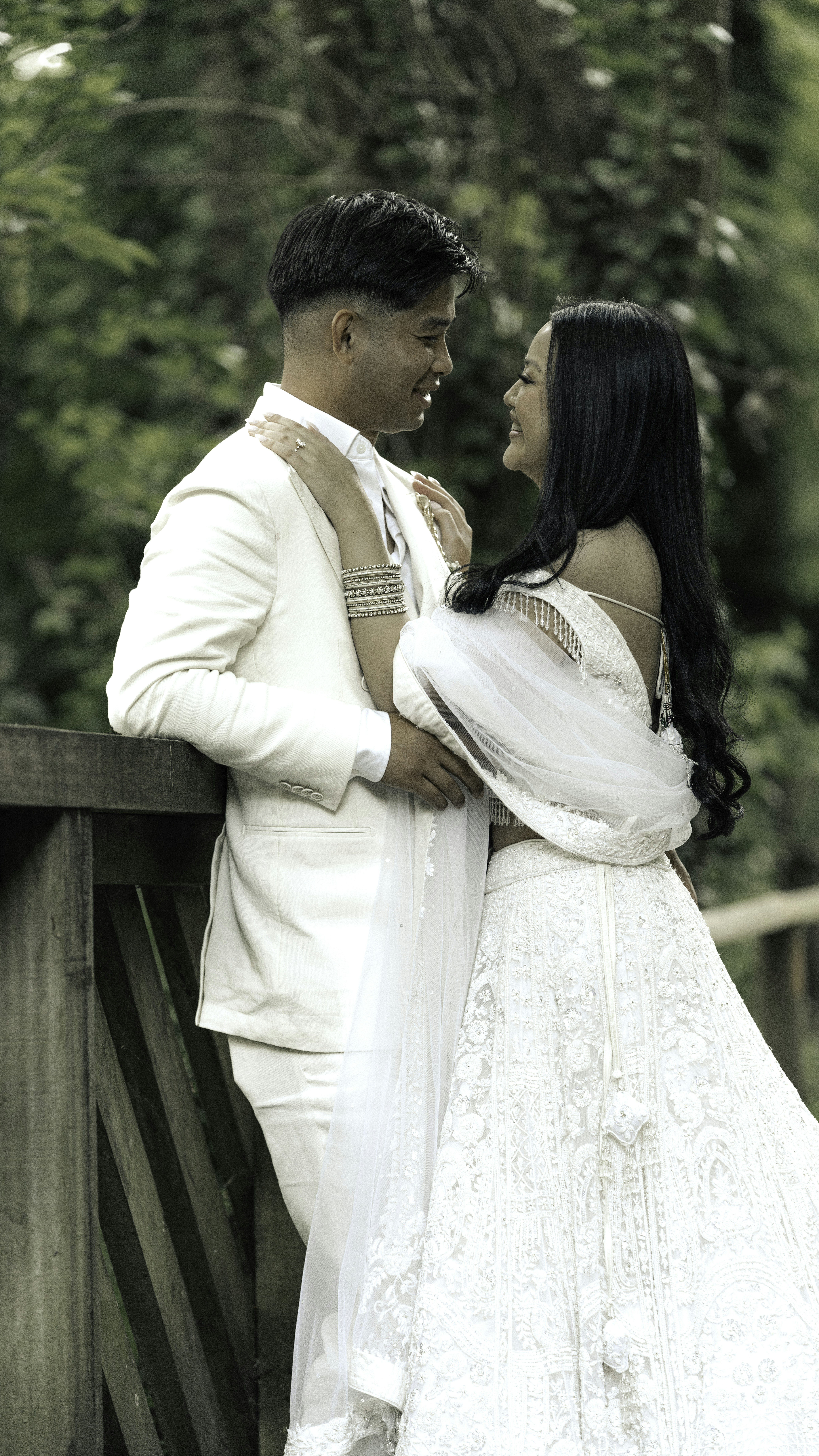 Photo by sunilcsharma