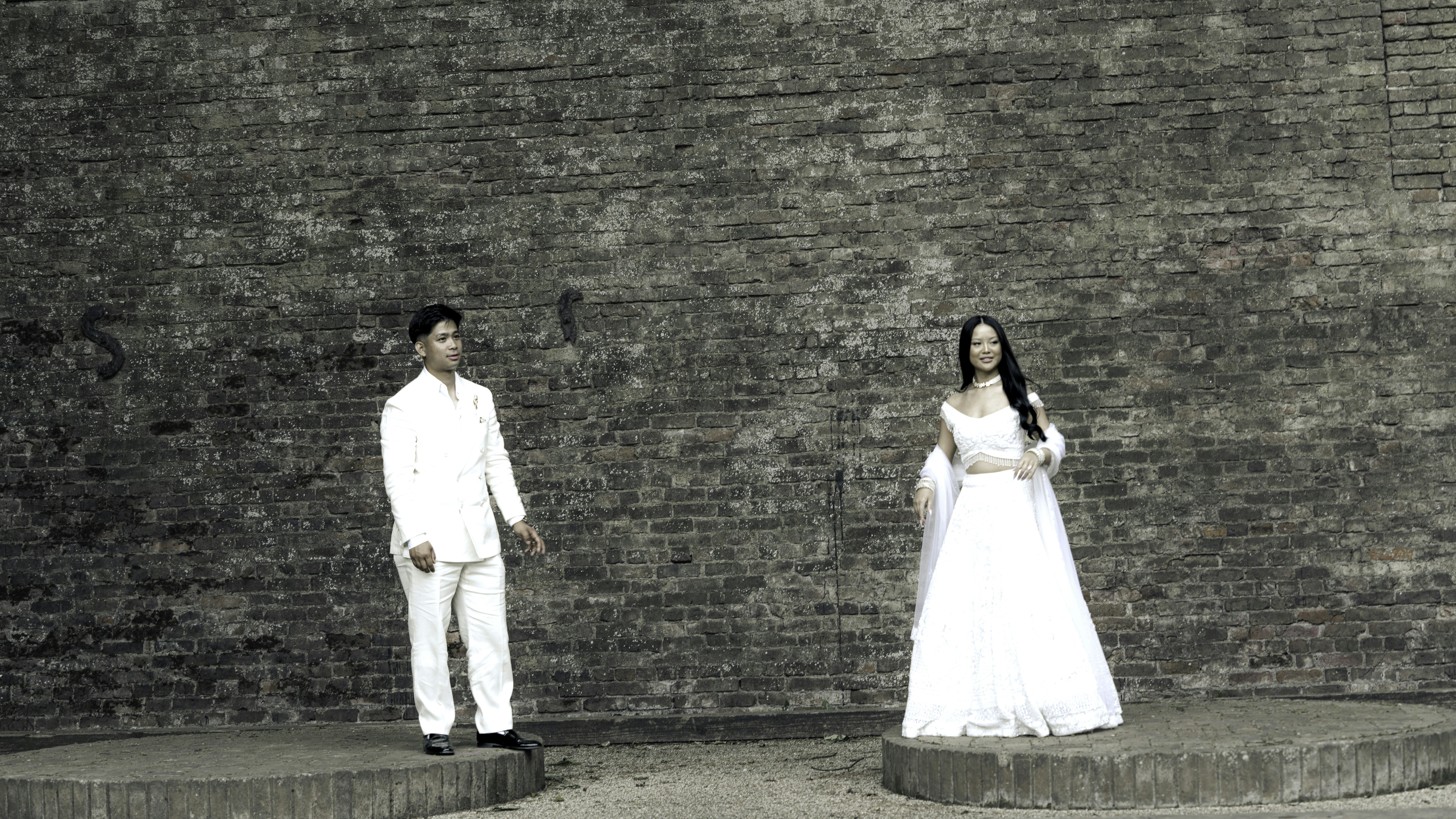 Photo by sunilcsharma