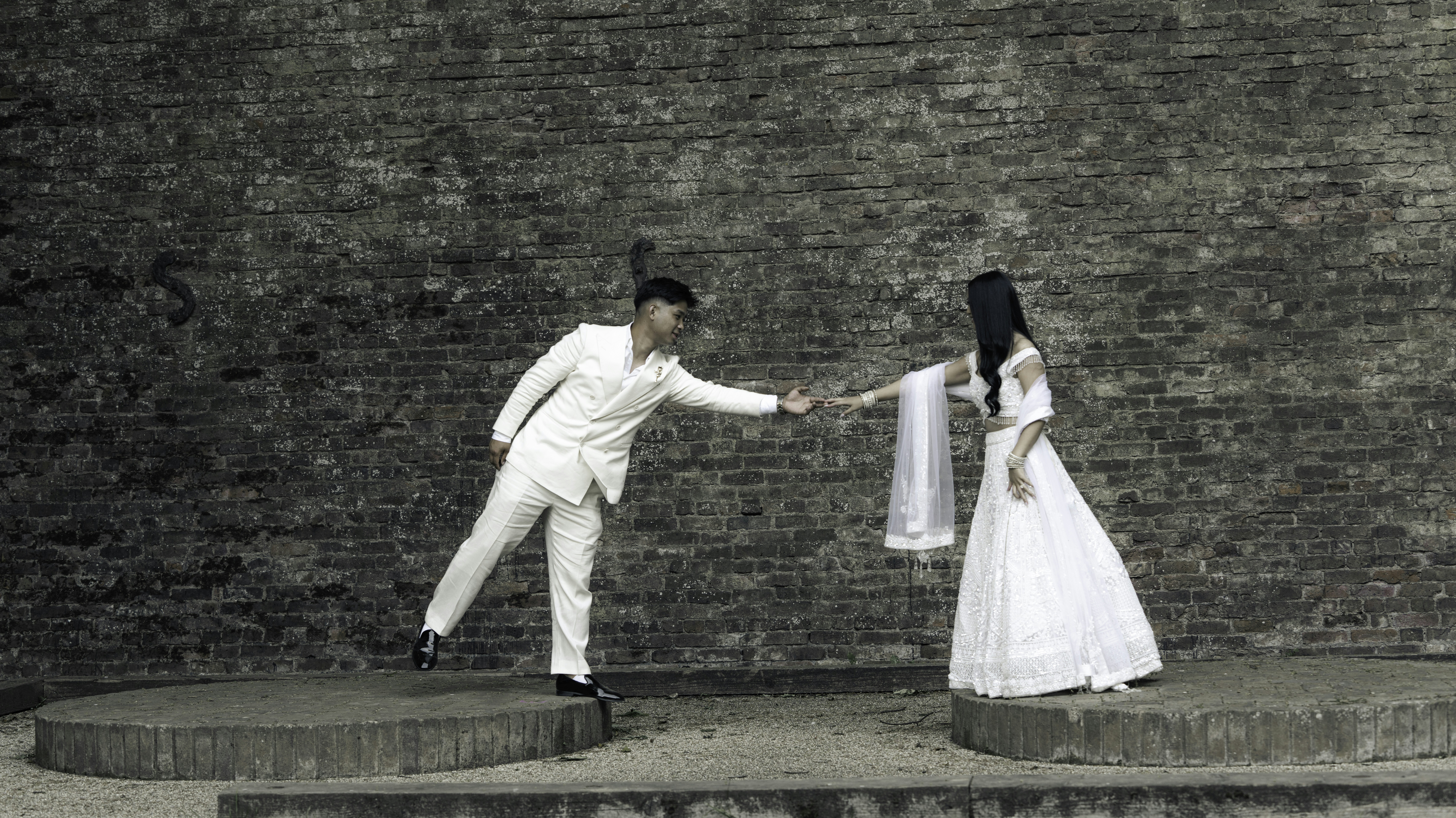 Photo by sunilcsharma