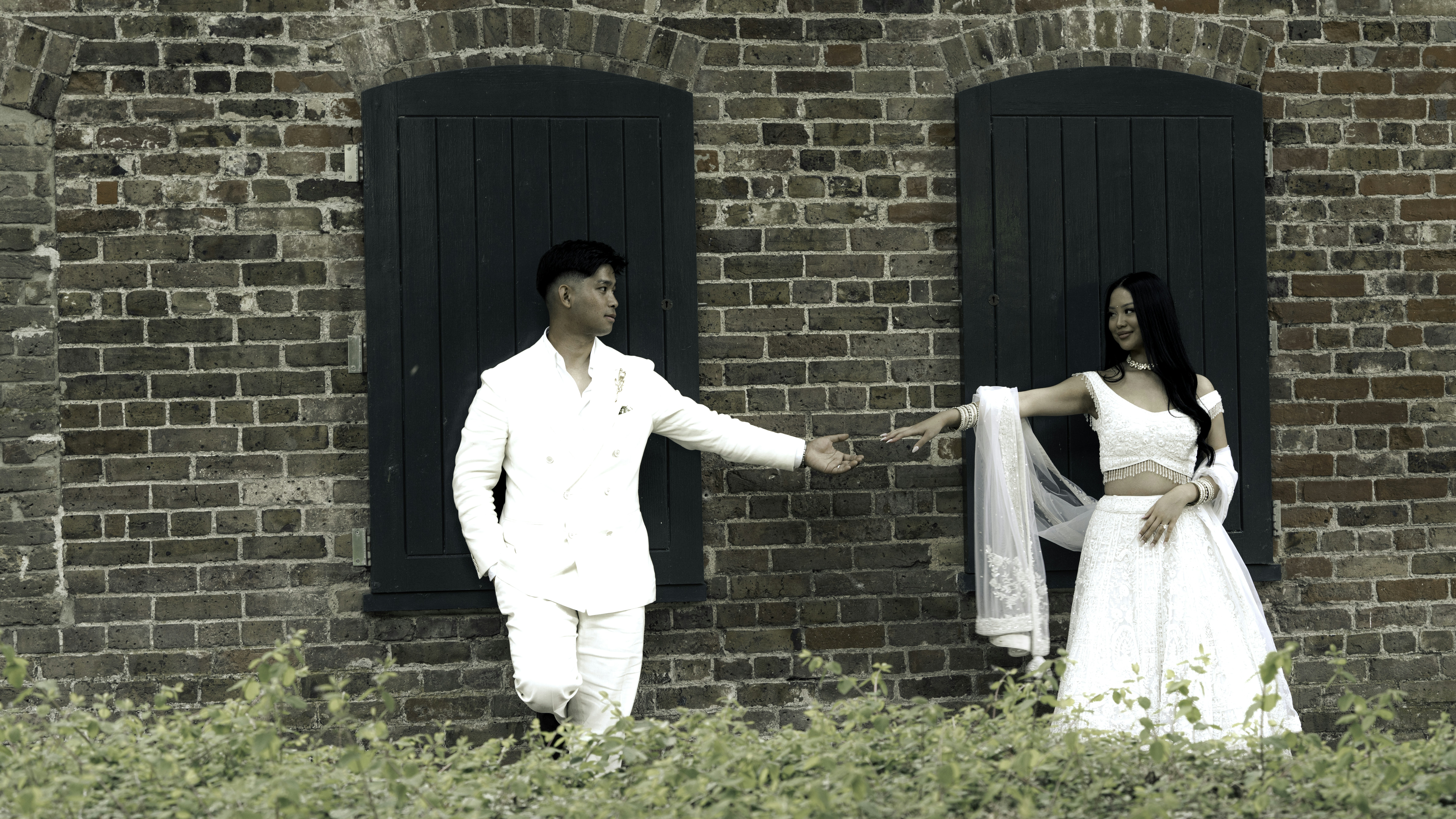 Photo by sunilcsharma