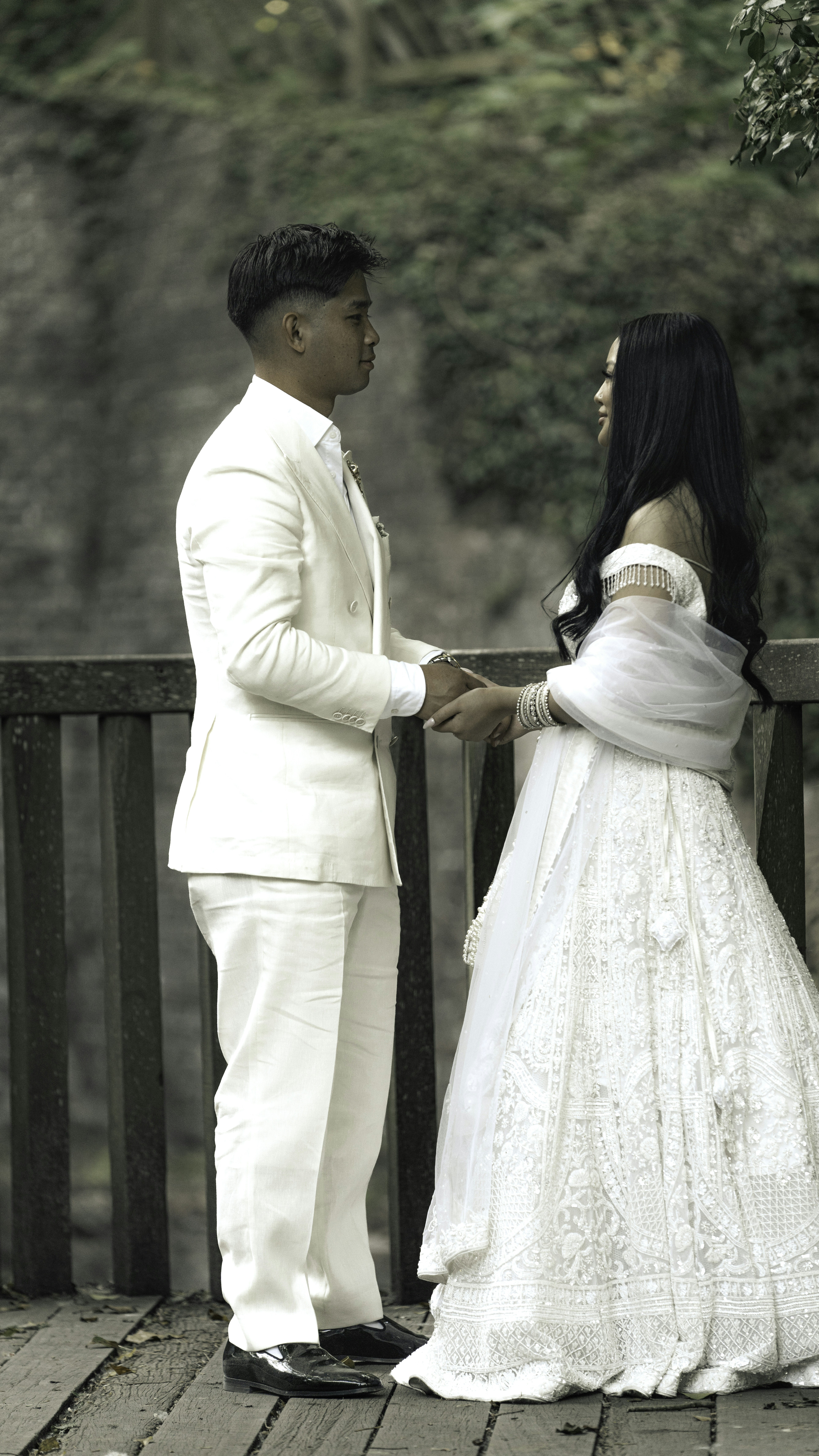 Photo by sunilcsharma