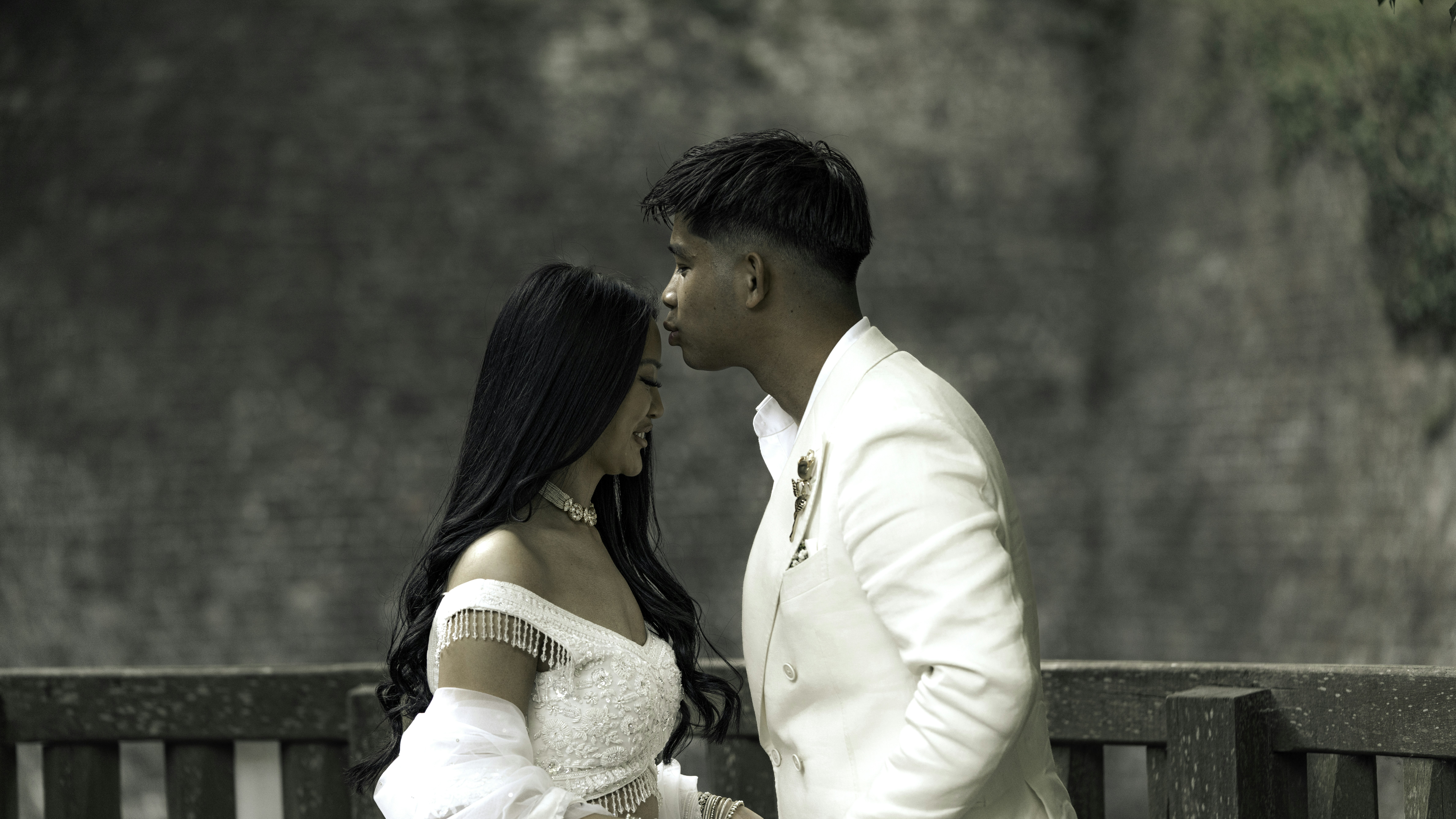 Photo by sunilcsharma