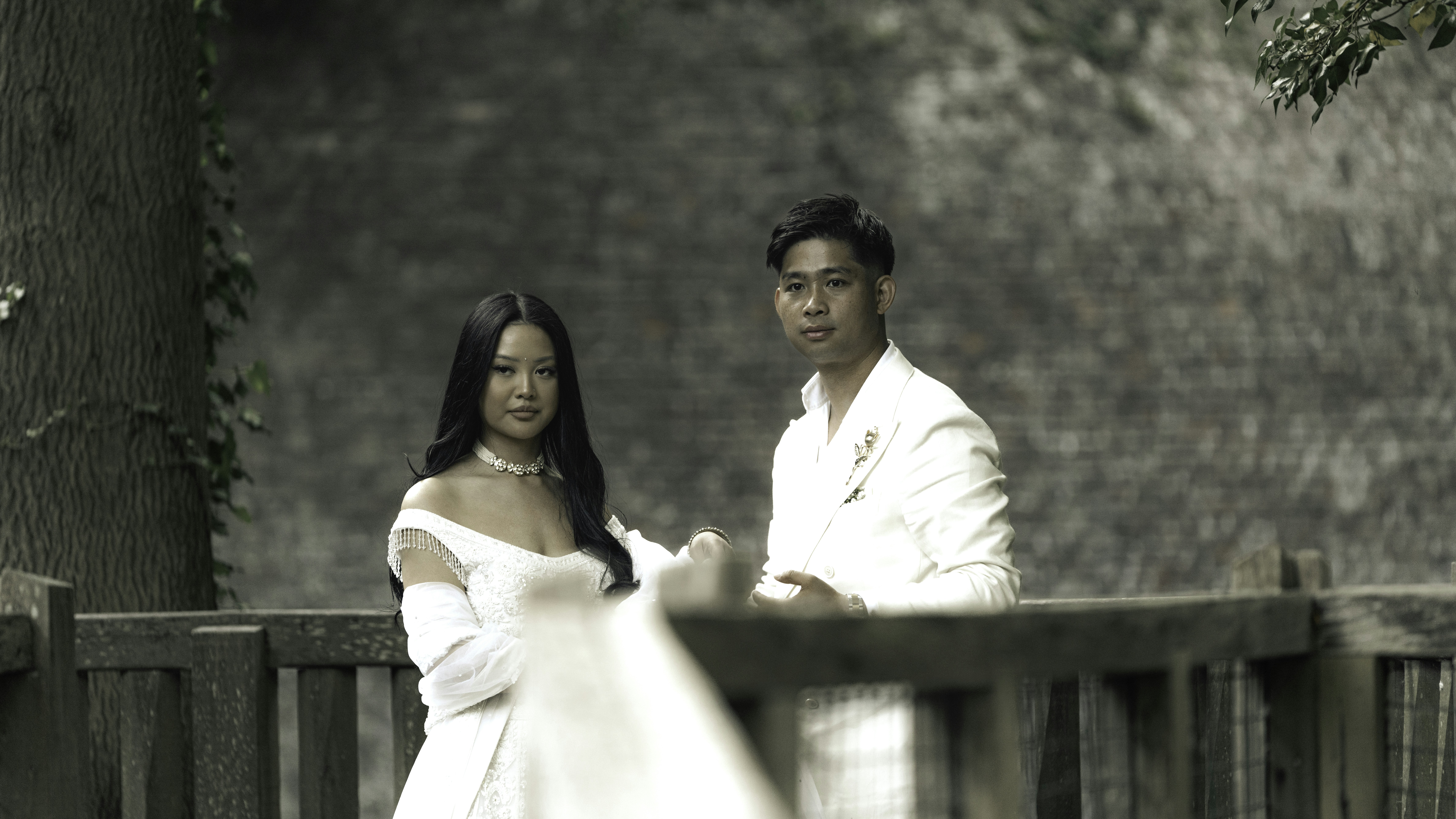 Photo by sunilcsharma