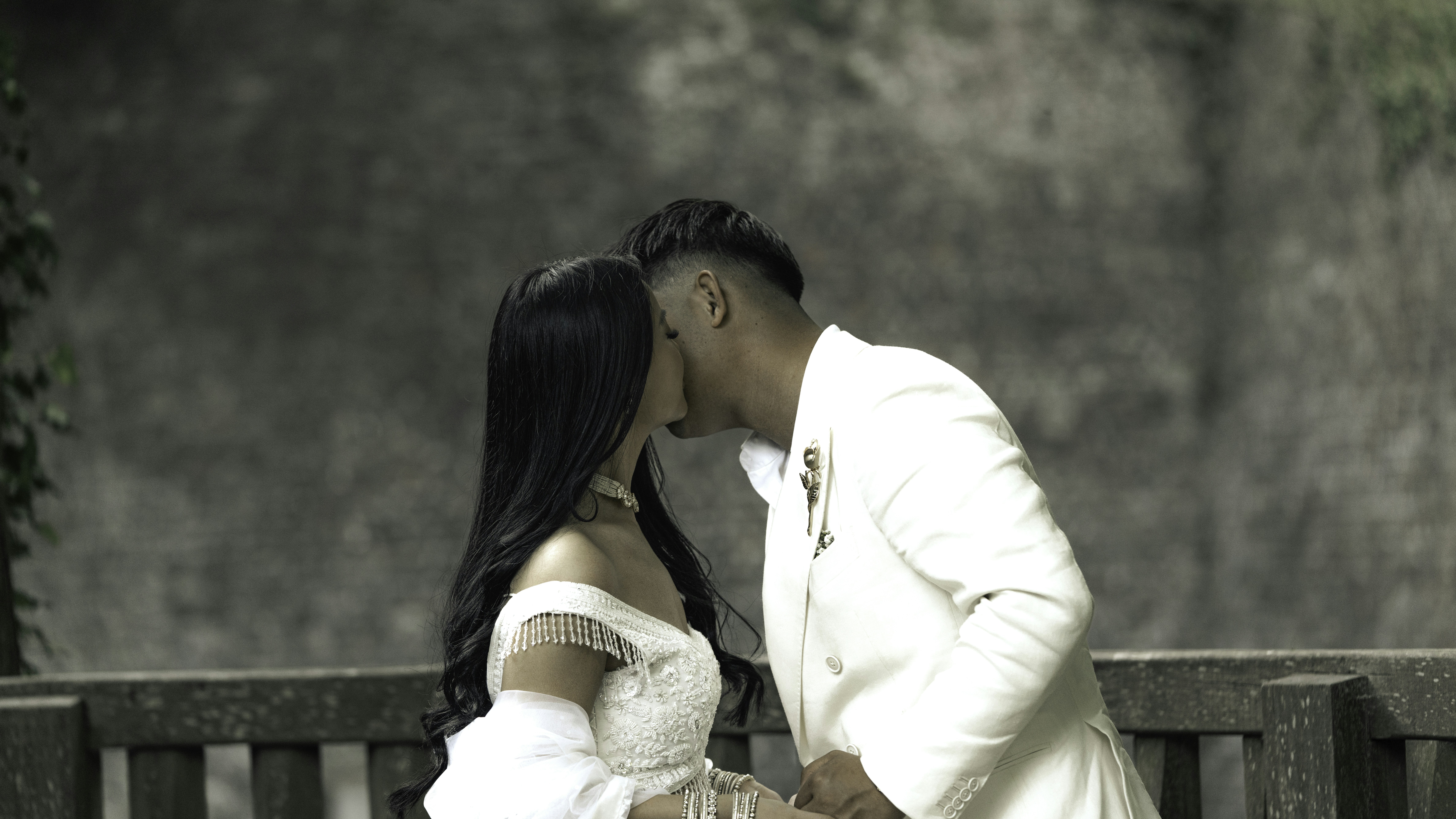 Photo by sunilcsharma