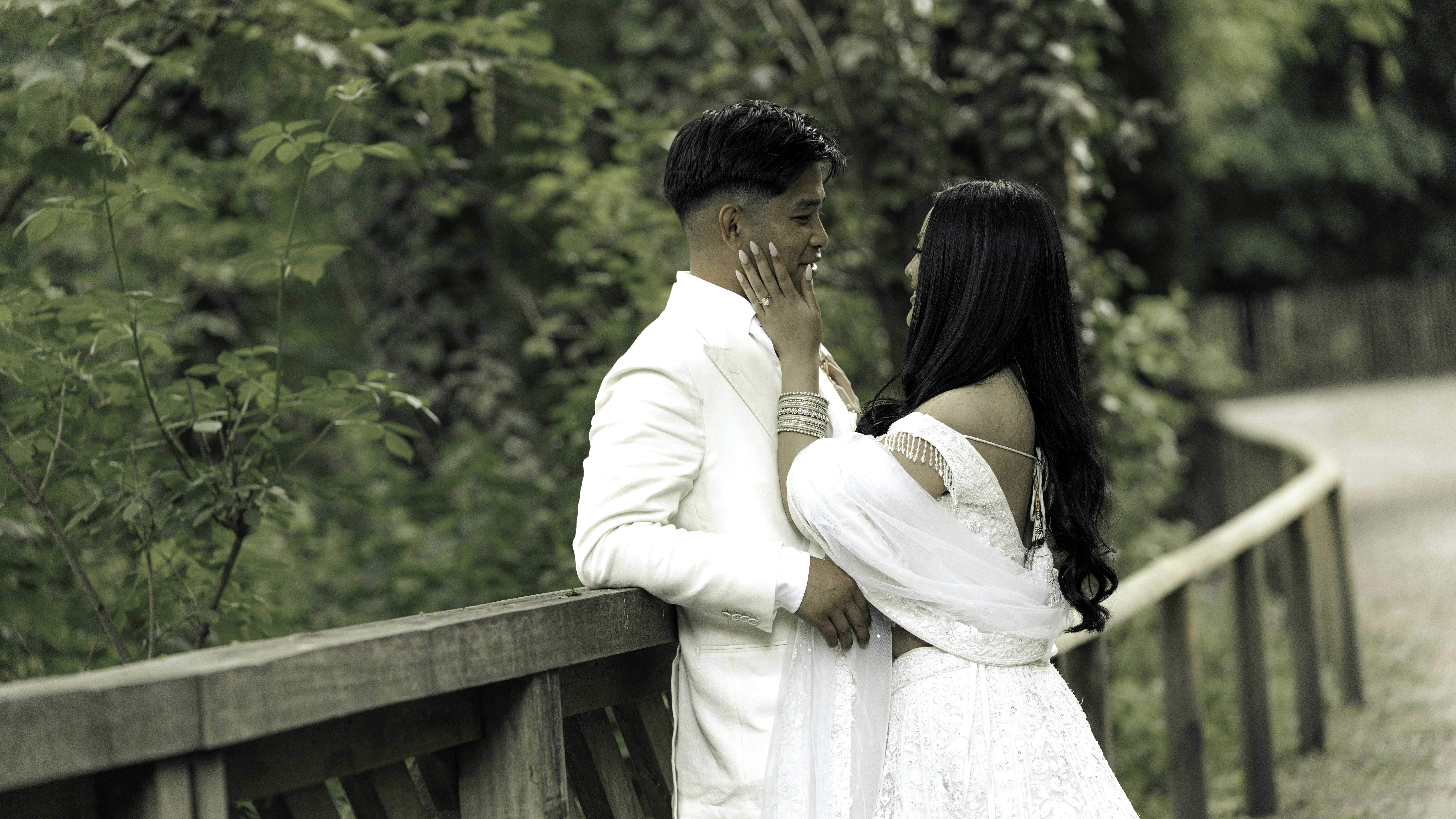 Photo by sunilcsharma