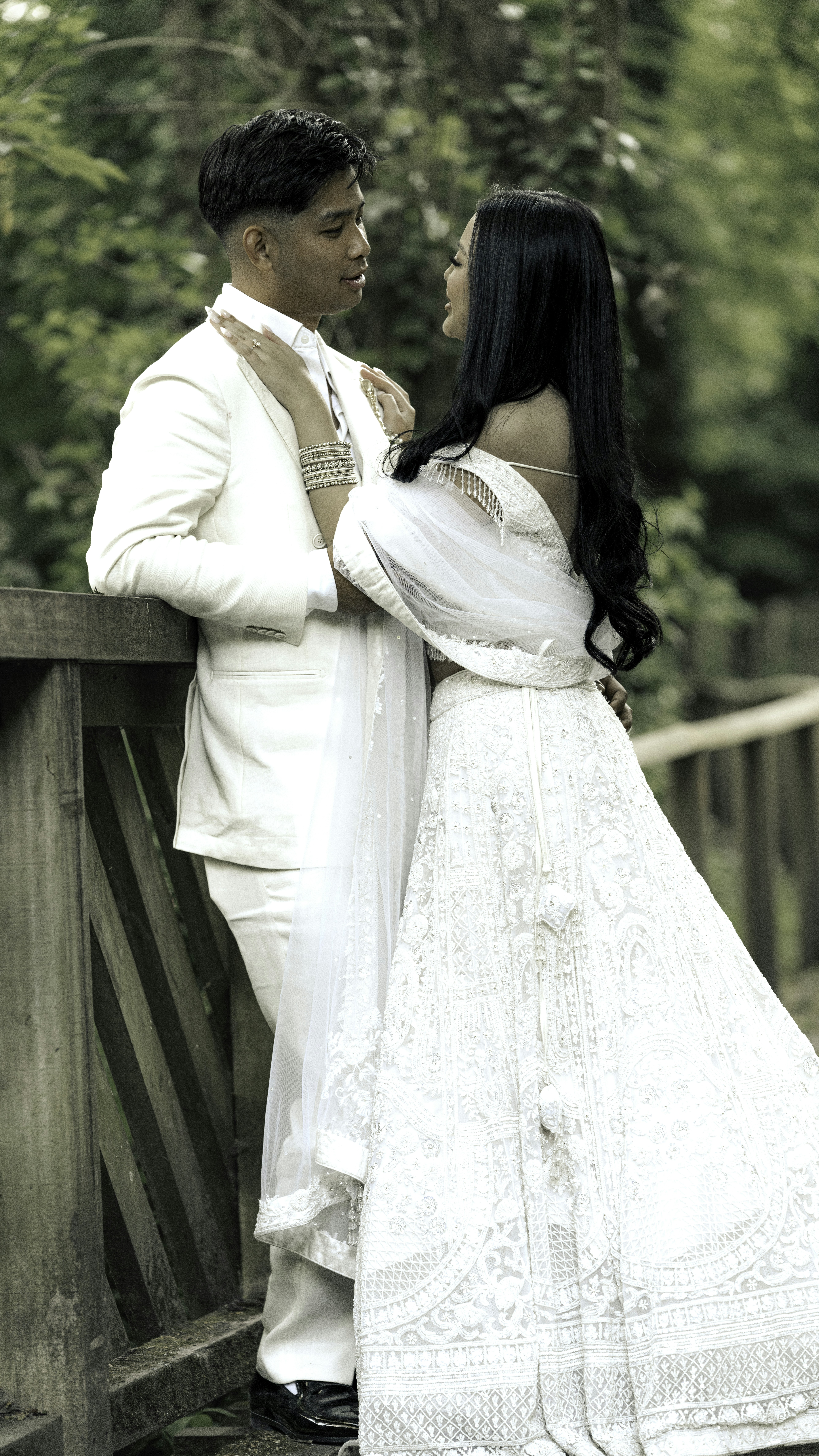 Photo by sunilcsharma