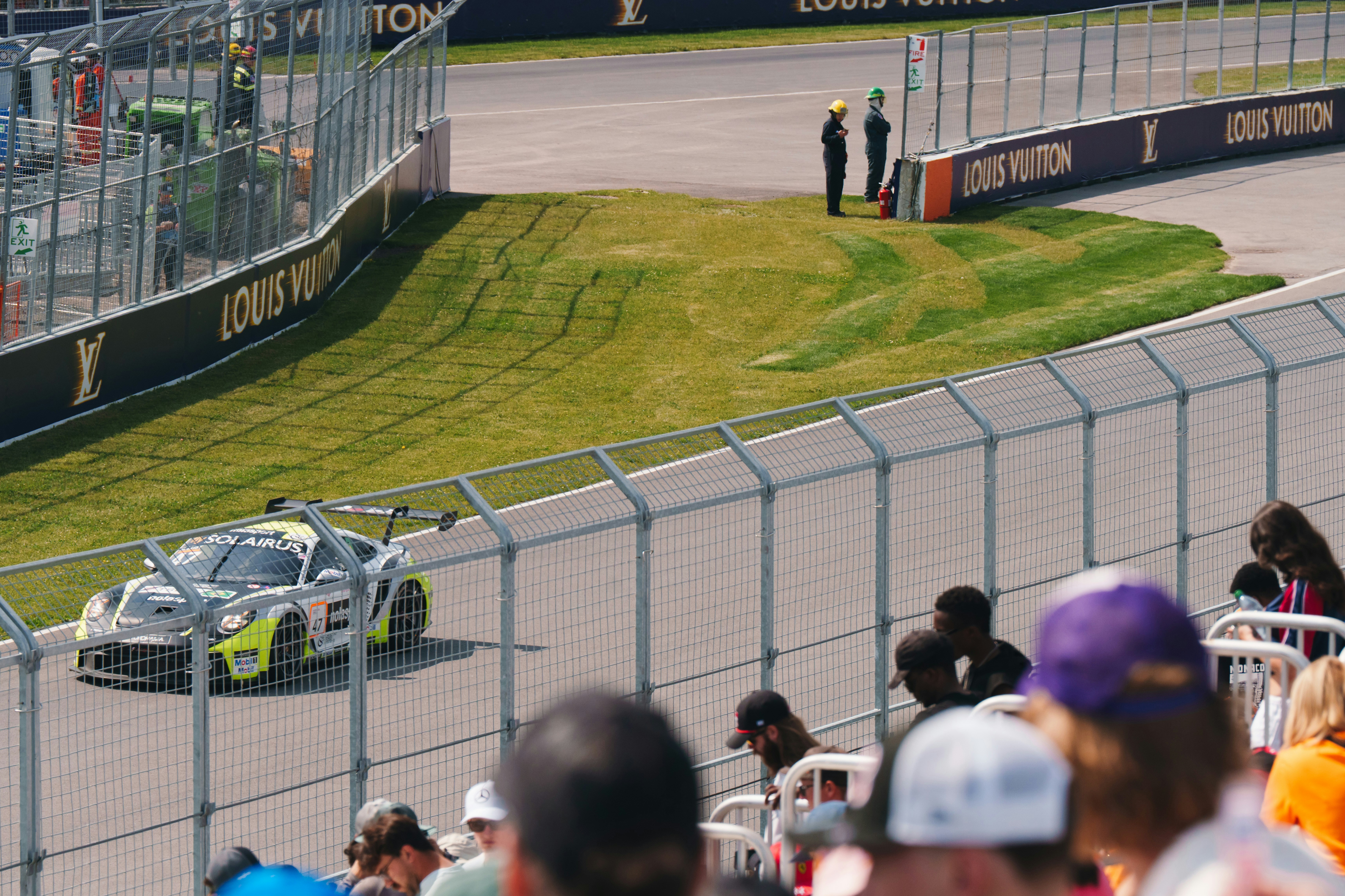 Photo by user90807060