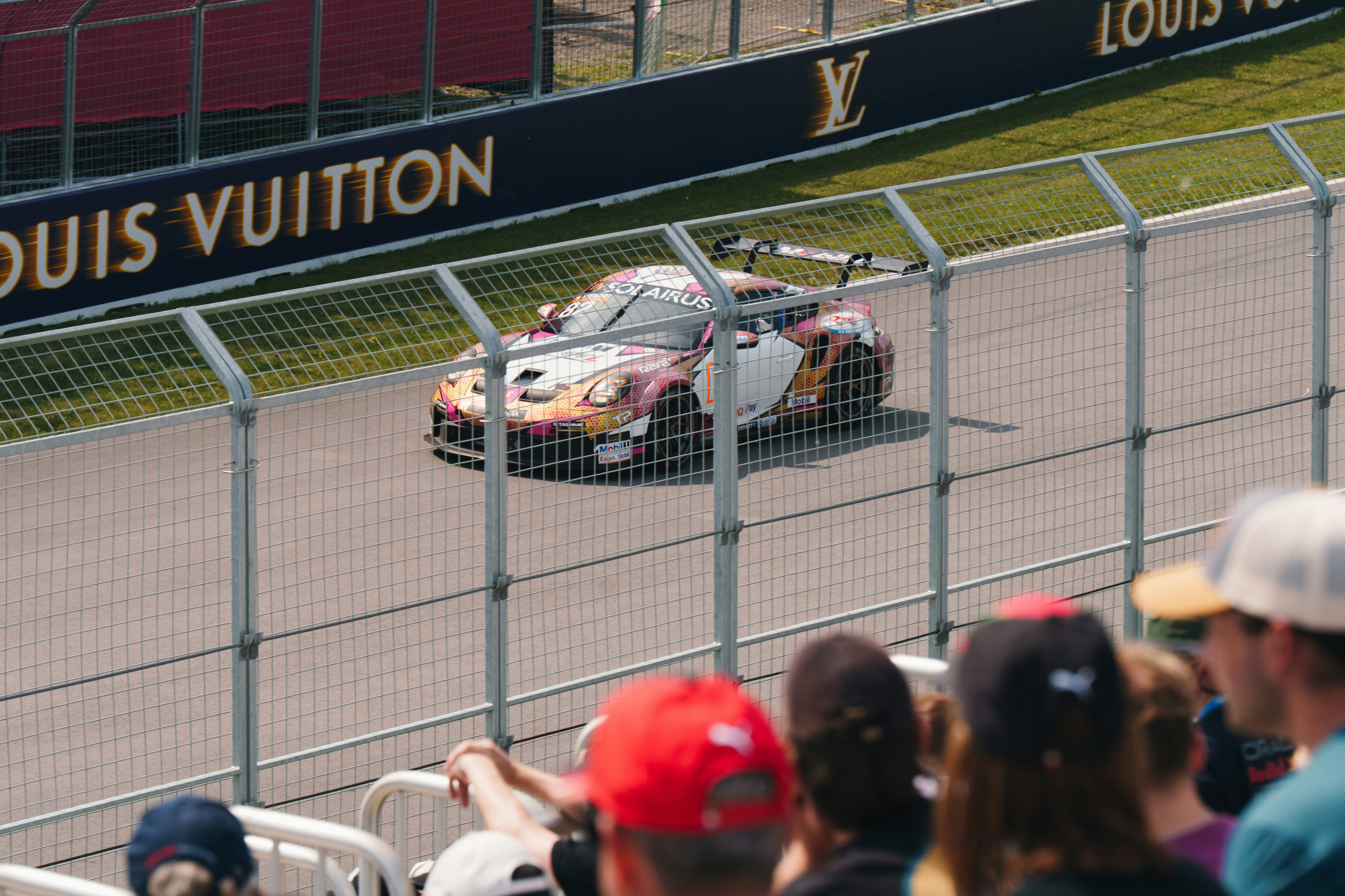 Photo by user90807060