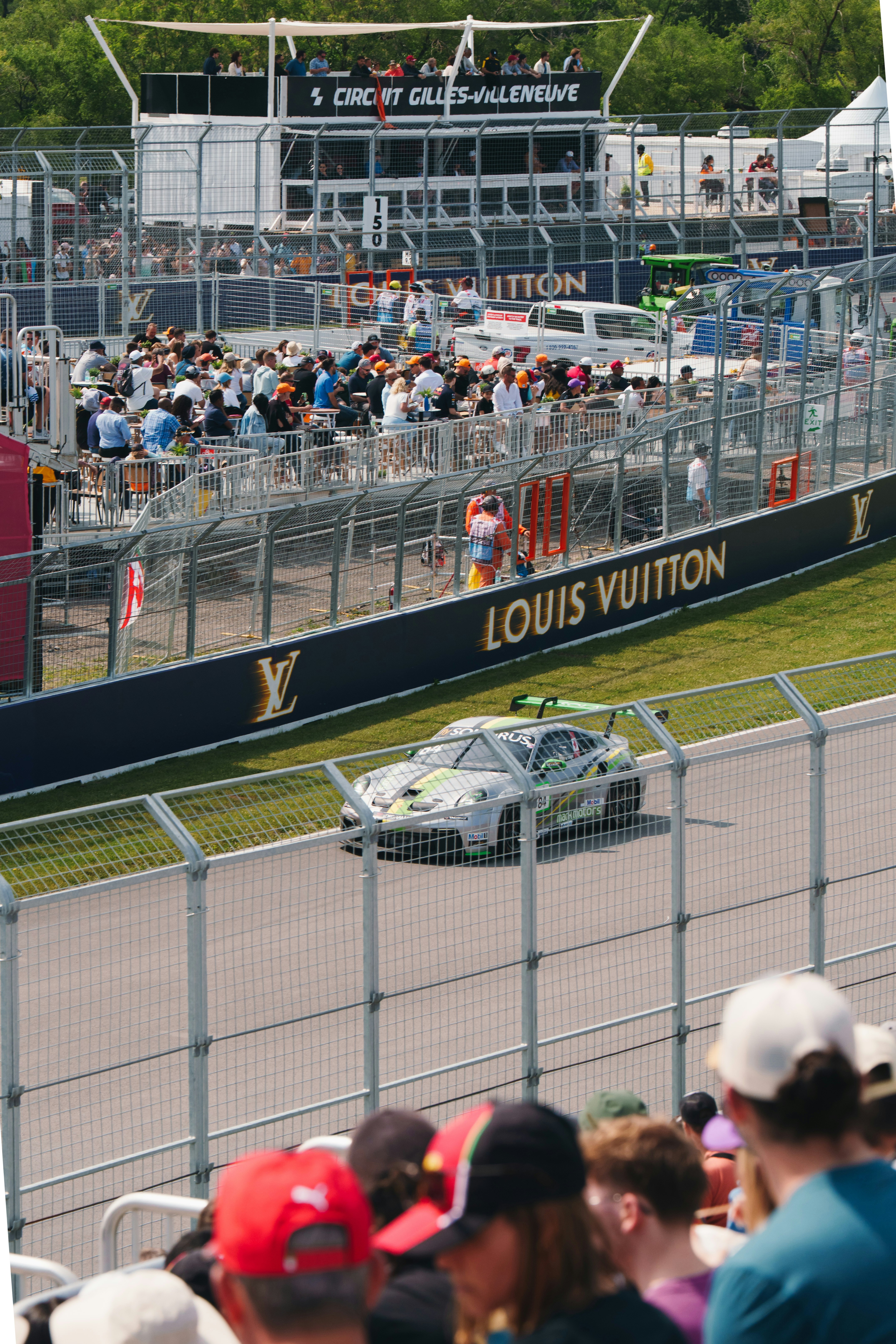 Photo by user90807060