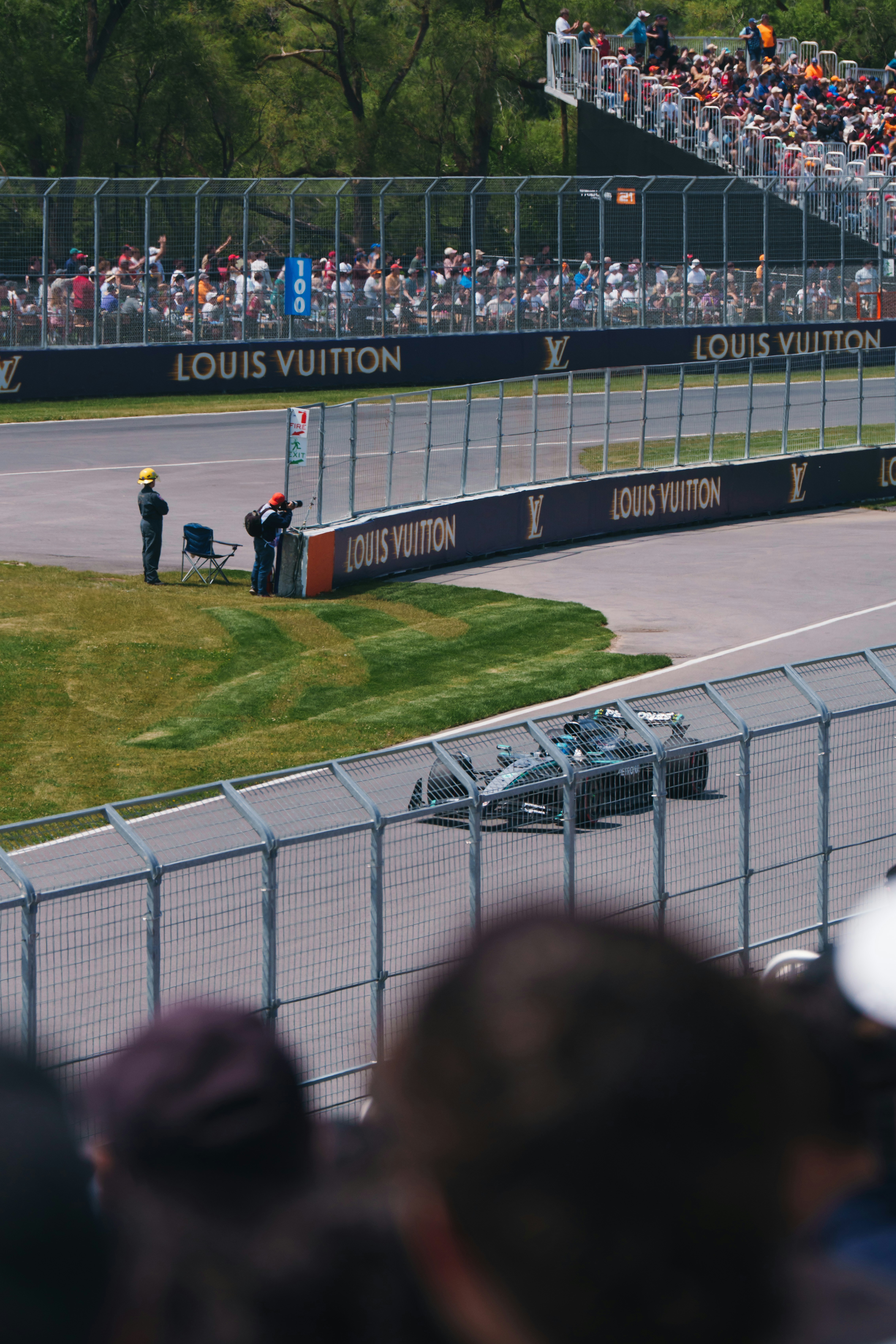 Photo by user90807060