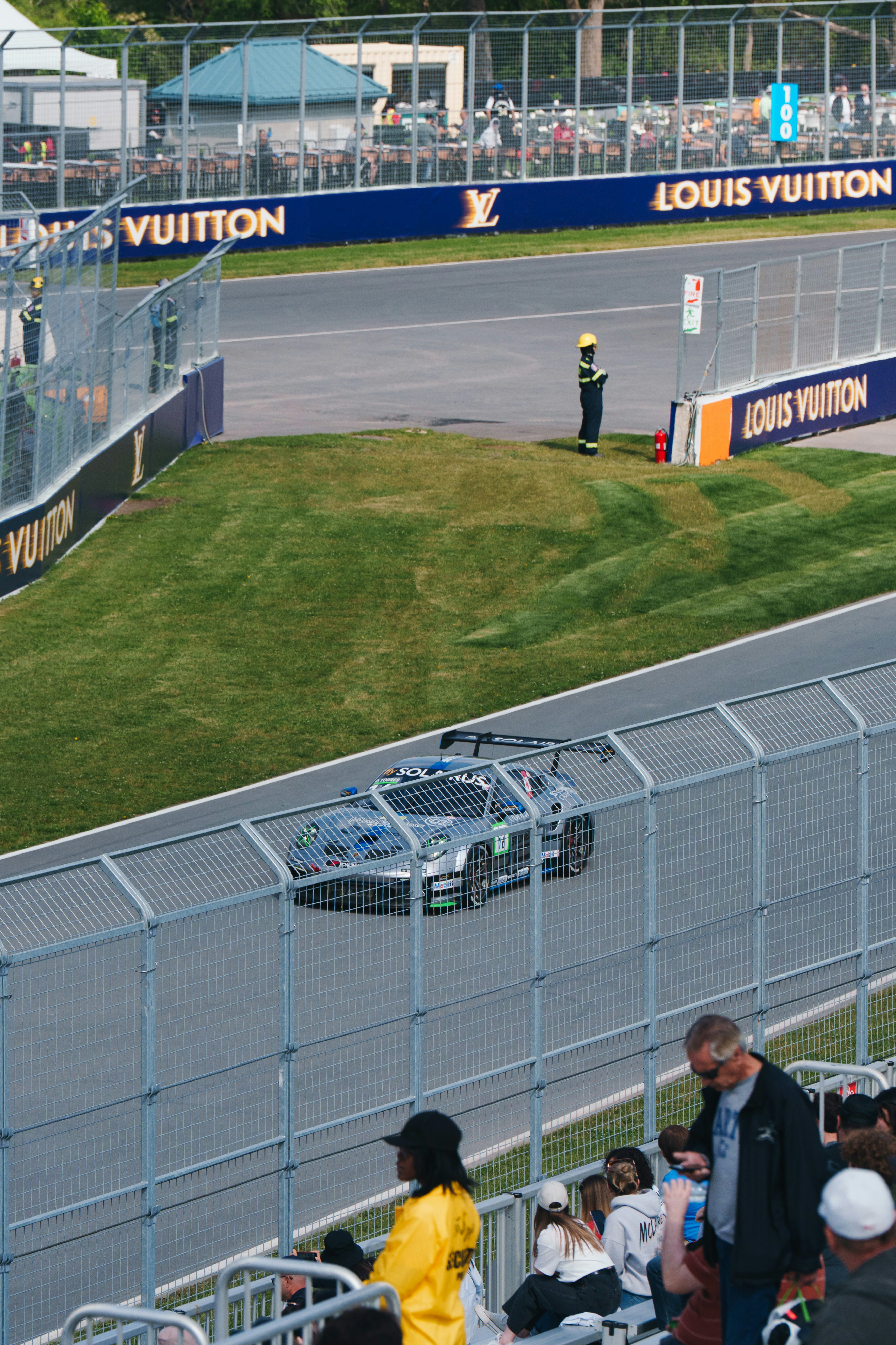 Photo by user90807060