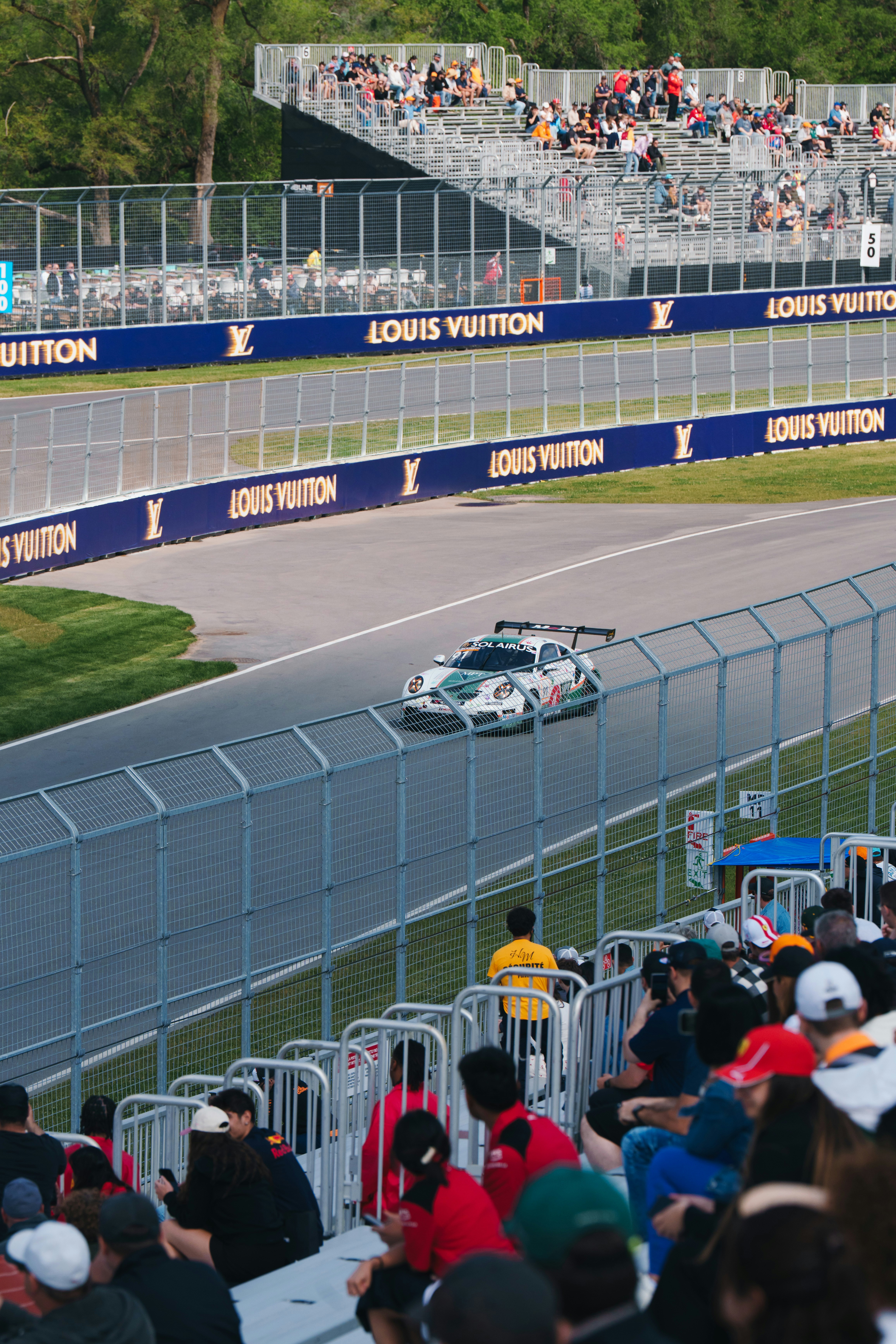 Photo by user90807060