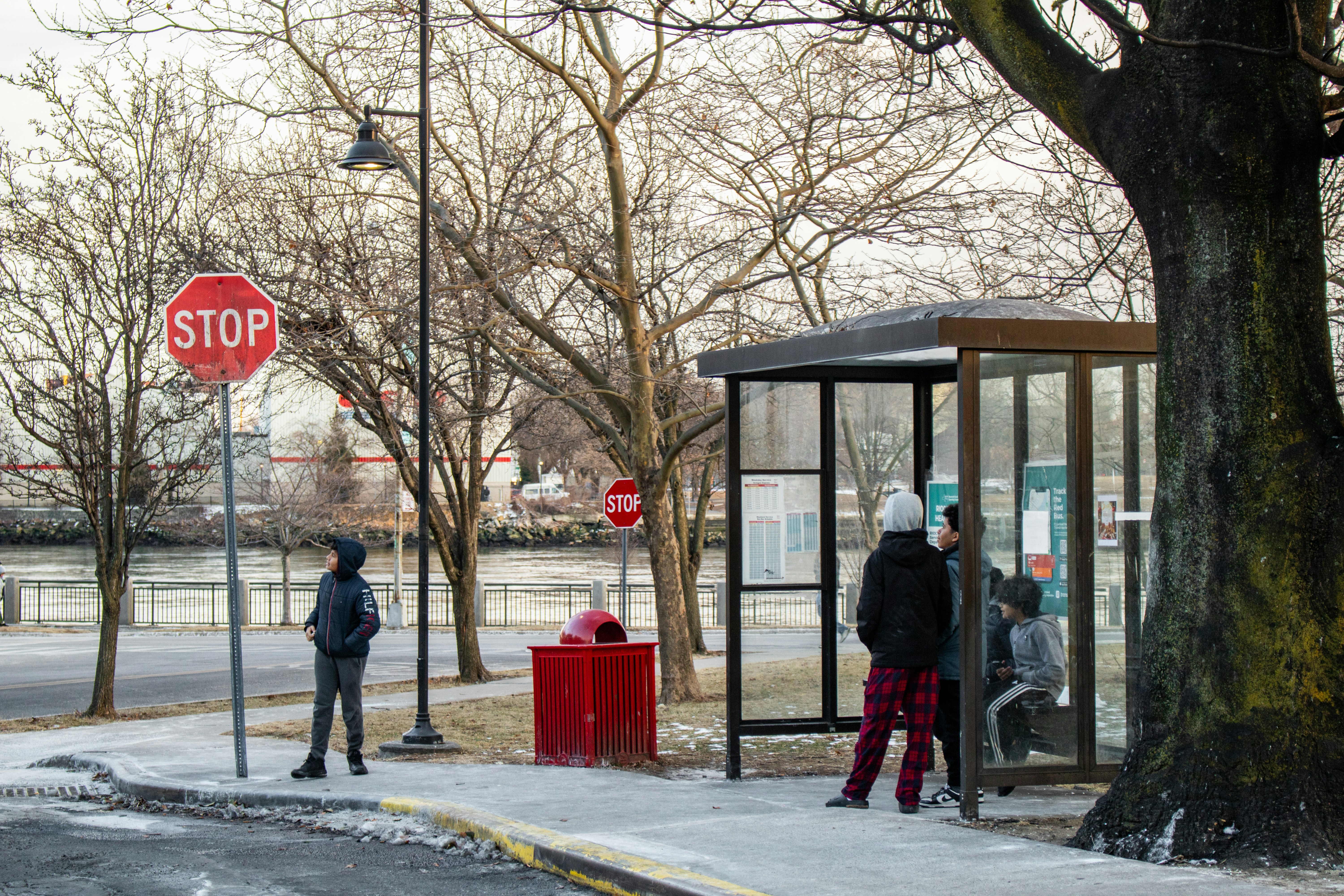 Ligipääsetavuse Luba